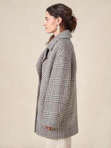 Closet Core - Phoebe Coat - Image 8