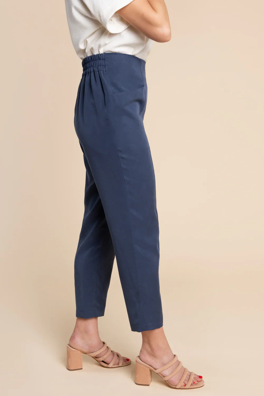 Closet Core - Pietra Pants & Shorts - Image 10