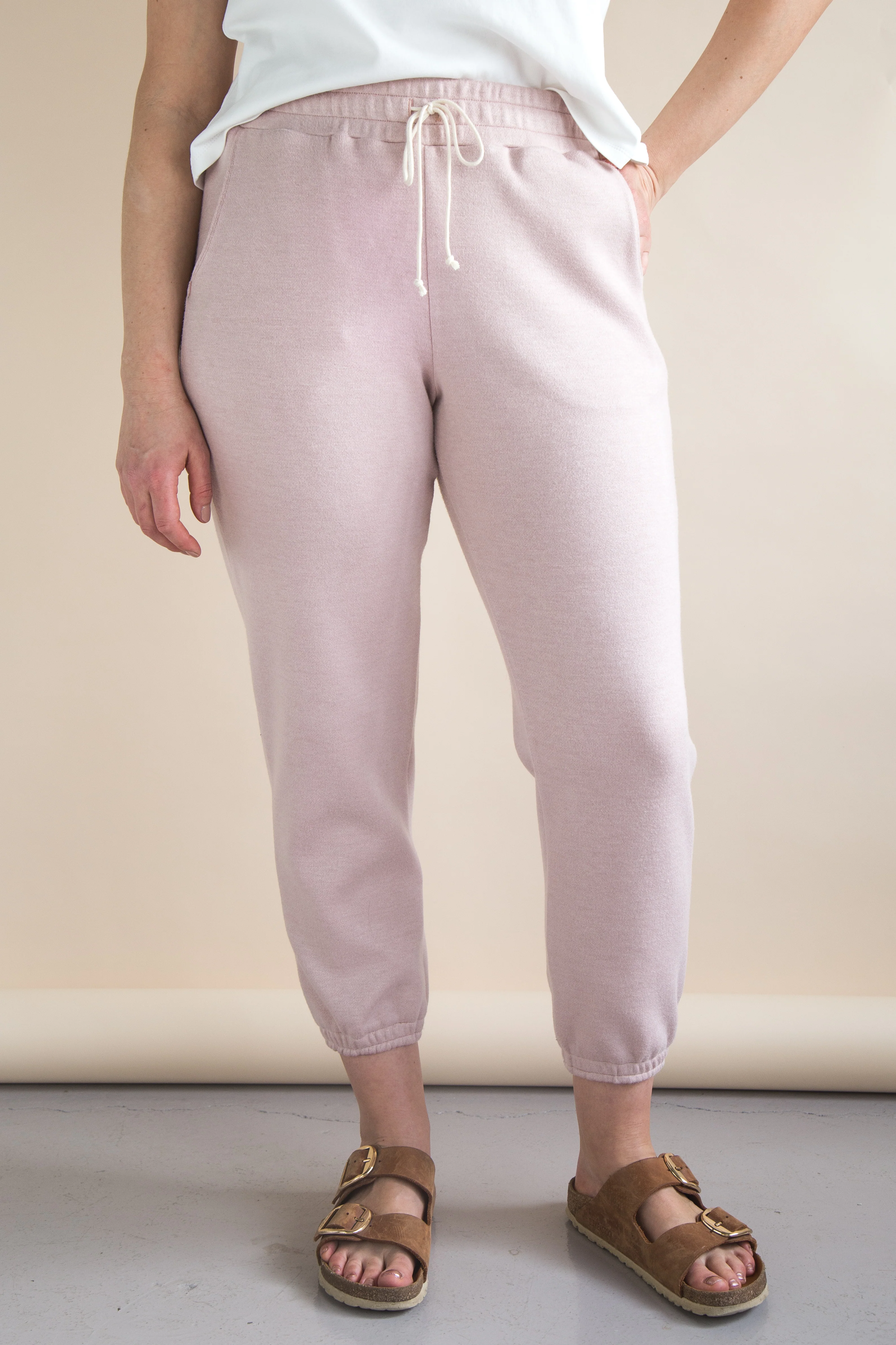 Closet Core - Plateau Joggers - Image 7