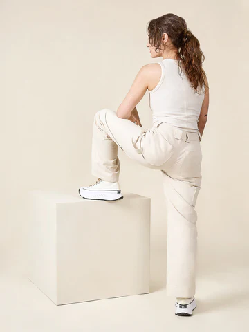 Closet Core - Rika Pants - Image 10