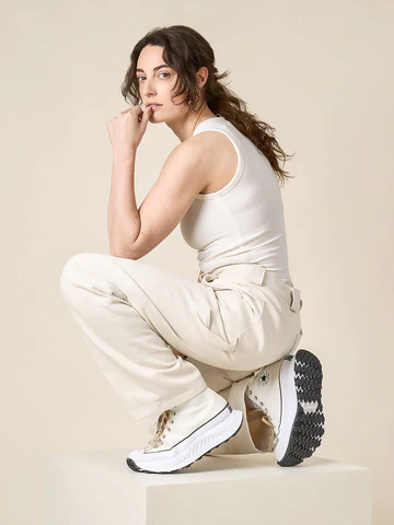 Closet Core - Rika Pants - Image 11