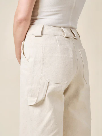 Closet Core - Rika Pants - Image 12