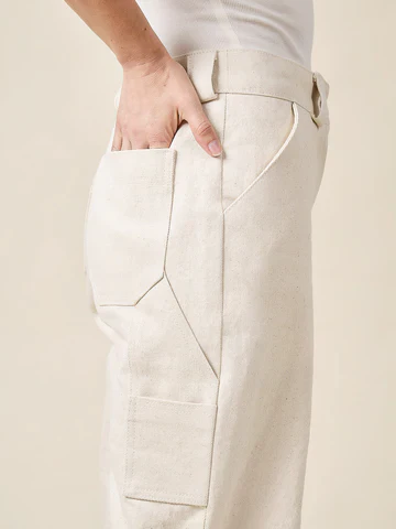 Closet Core - Rika Pants - Image 13