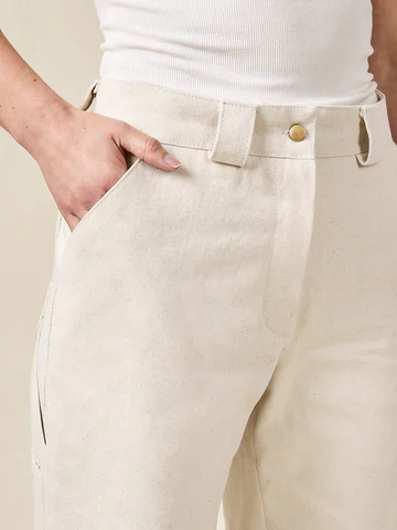 Closet Core - Rika Pants - Image 14