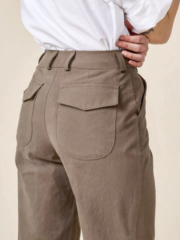 Closet Core - Rika Pants - Image 21