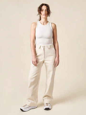 Closet Core - Rika Pants - Image 4