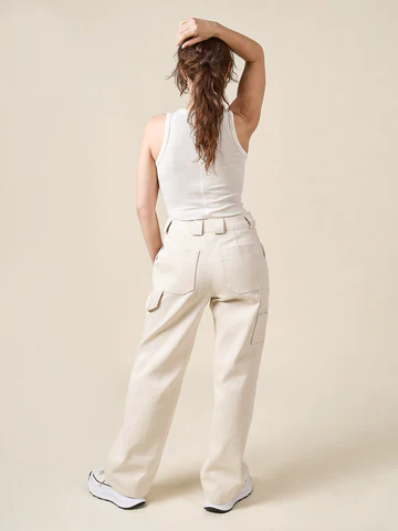Closet Core - Rika Pants - Image 6