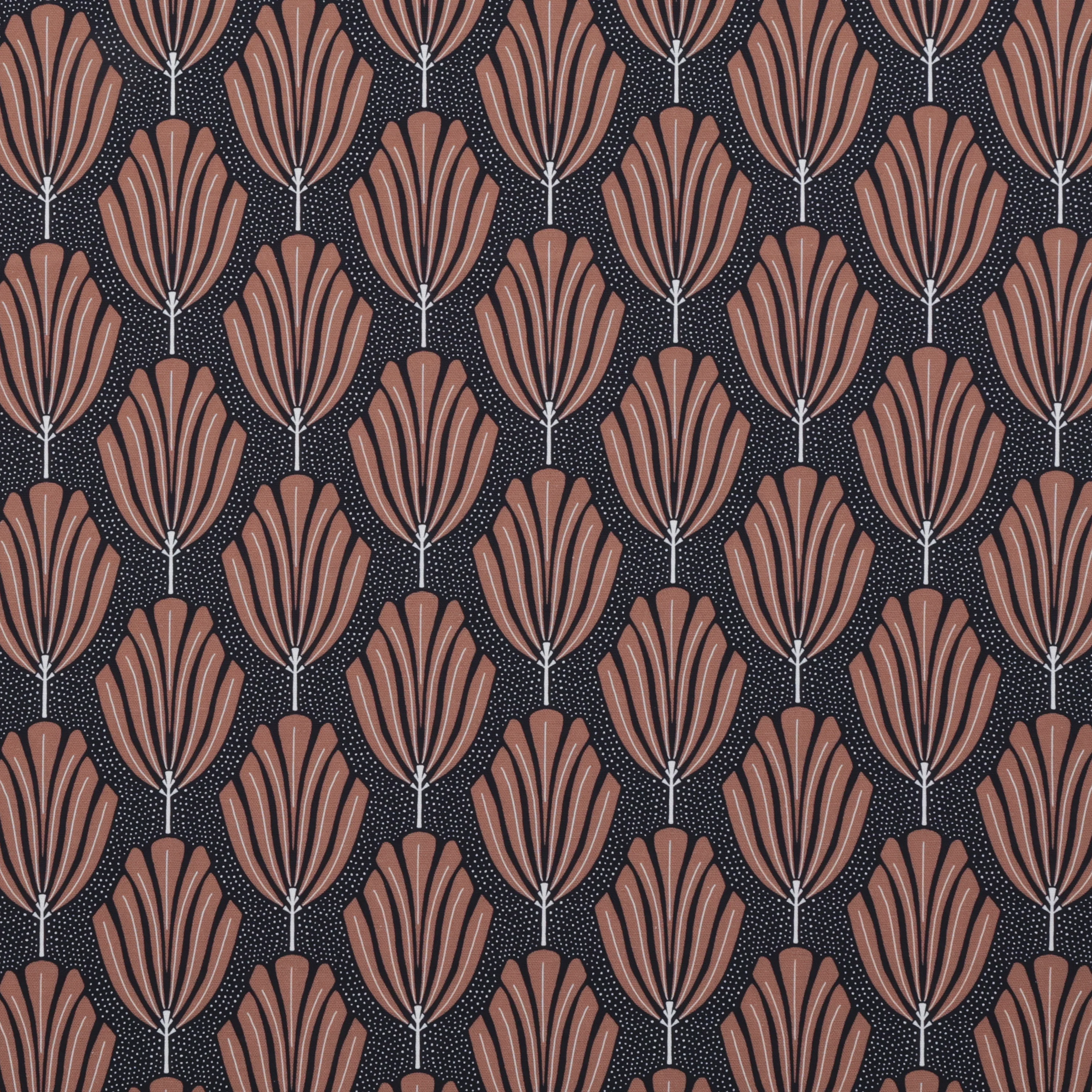 Cloud 9 - Canvas - Organic Cotton - Grassroots - Maxwell - Image 2