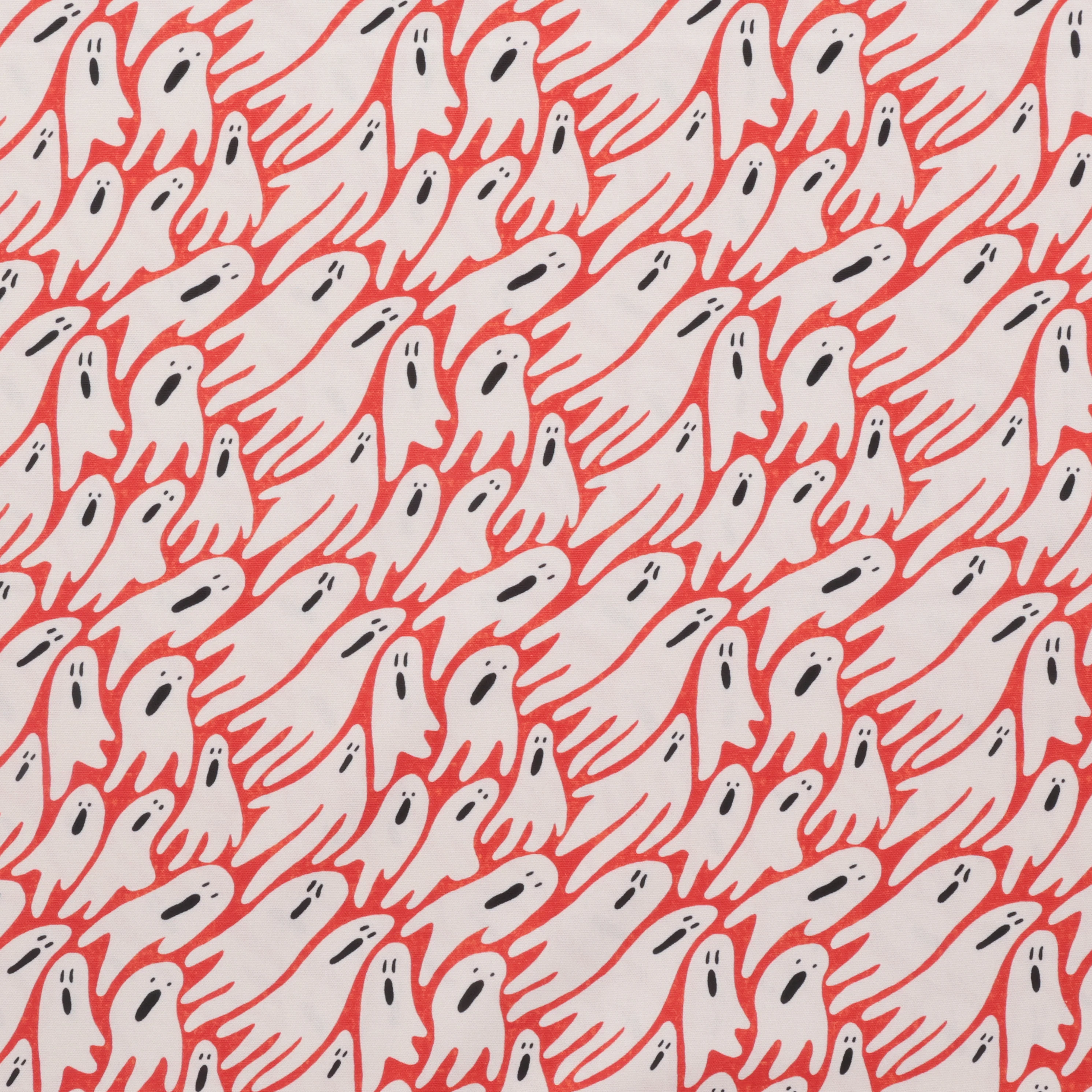 Cloud 9 - Canvas - Sleepy Hollows - Herbert - Image 2