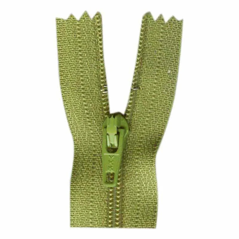COSTUMAKERS - Closed End Zipper - 30cm - Assorted - Image 10