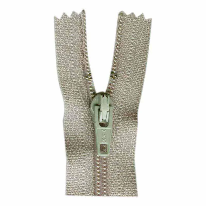 COSTUMAKERS - Closed End Zipper - 30cm - Assorted - Image 12