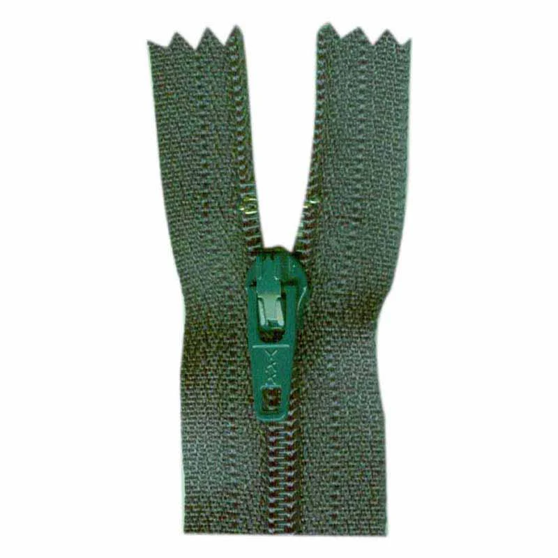 COSTUMAKERS - Closed End Zipper - 30cm - Assorted - Image 19