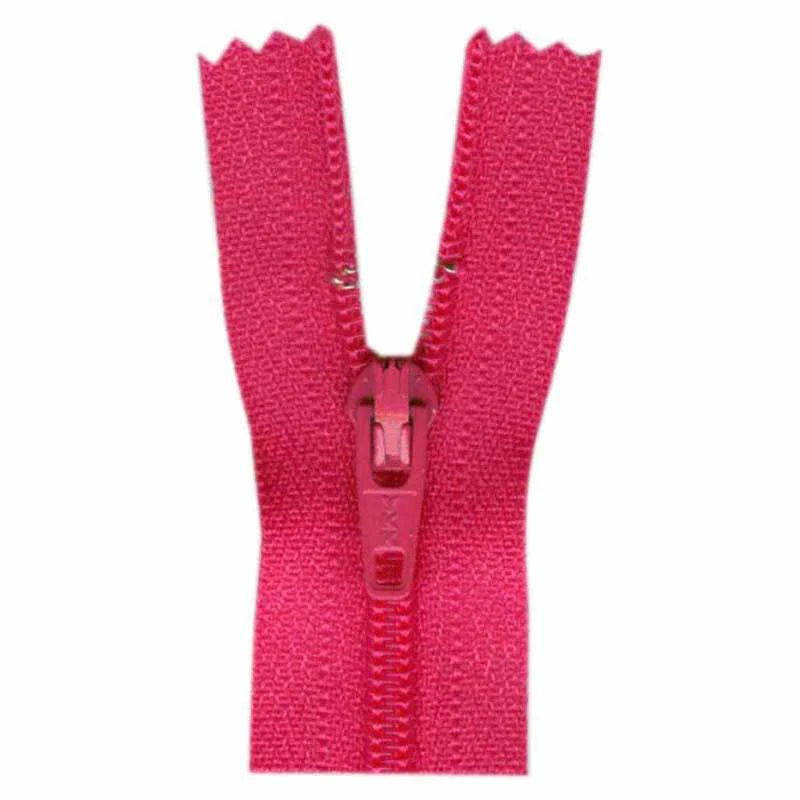 COSTUMAKERS - Closed End Zipper - 30cm - Assorted - Image 21