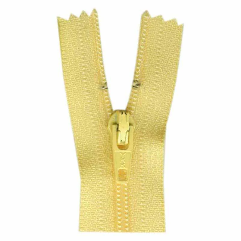 COSTUMAKERS - Closed End Zipper - 30cm - Assorted - Image 6