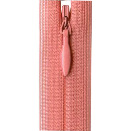 COSTUMAKERS - Invisible Closed End Zipper - 55cm - Assorted - Image 3
