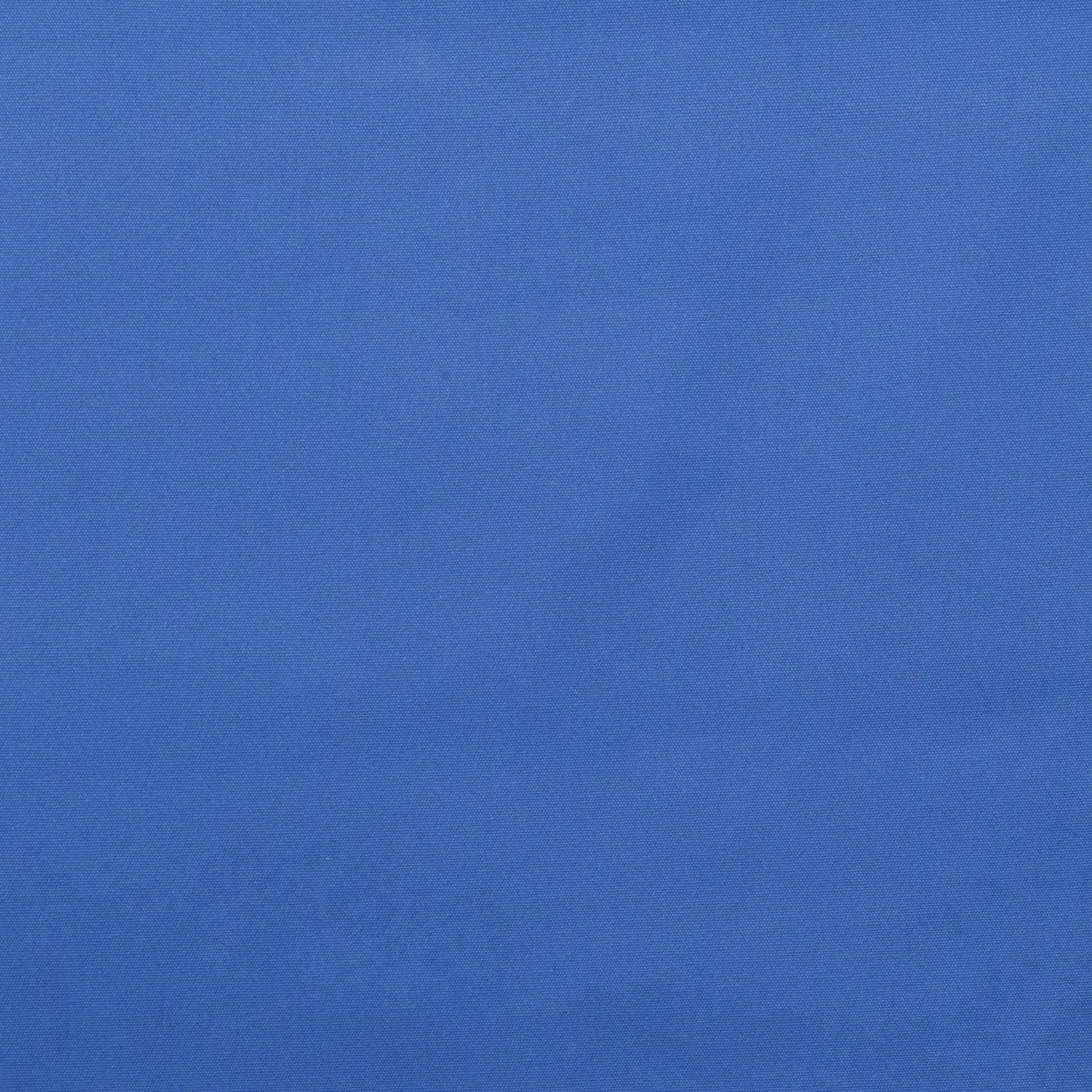 Cotton - 12oz Canvas - Assorted - Image 11