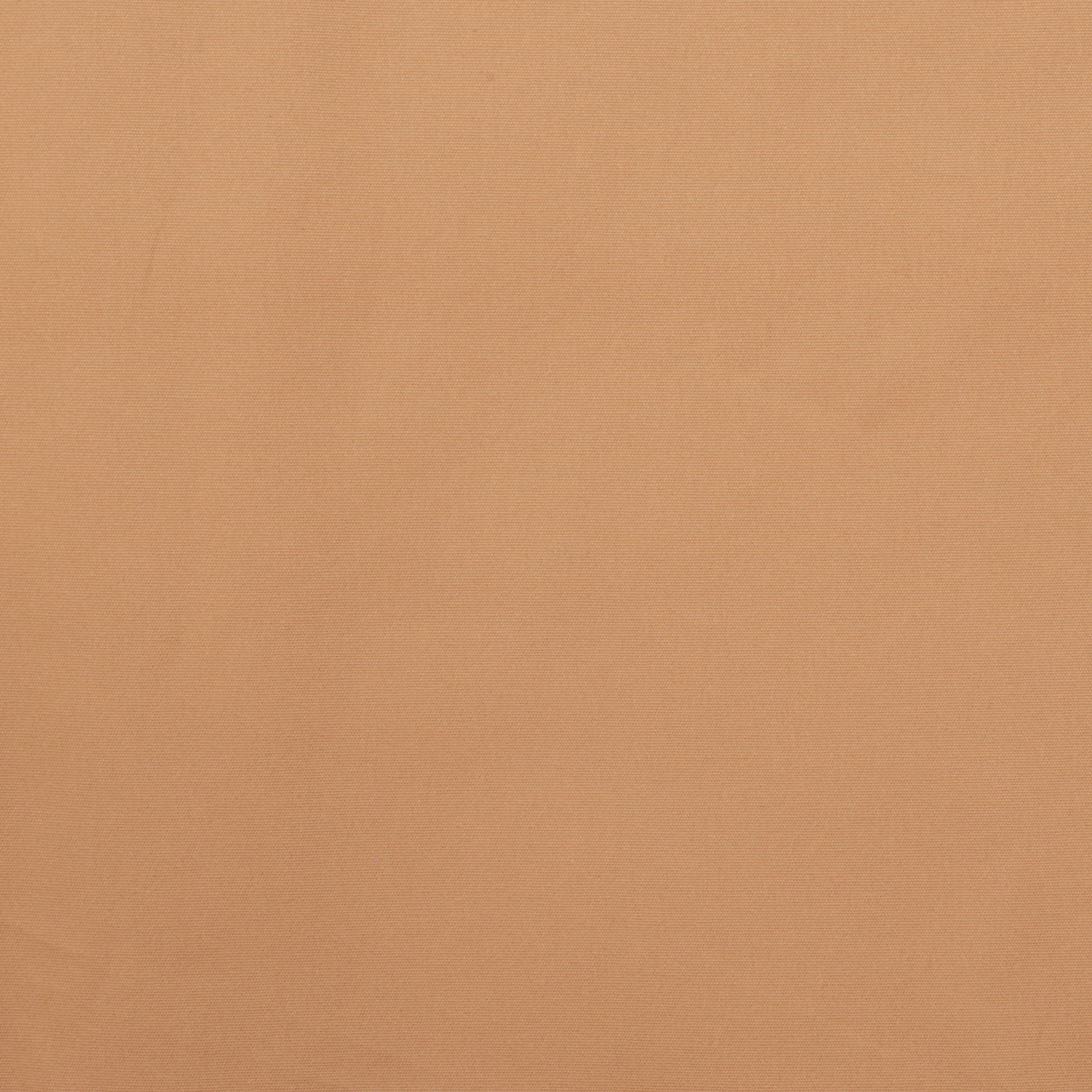 Cotton - 12oz Canvas - Assorted - Image 13
