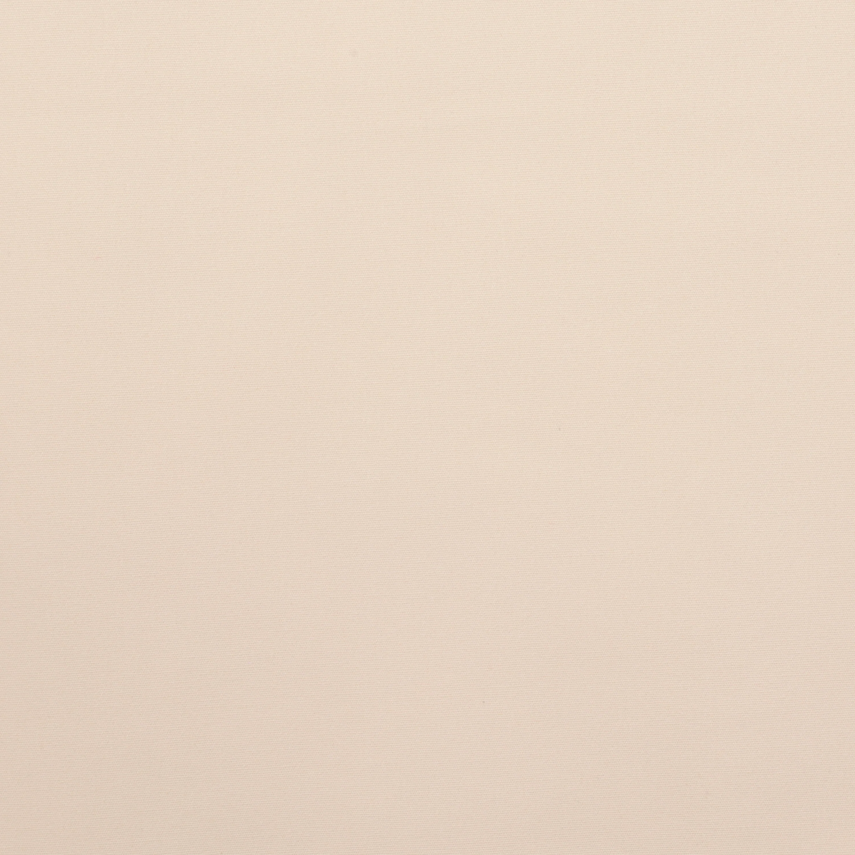 Cotton - 12oz Canvas - Assorted - Image 4