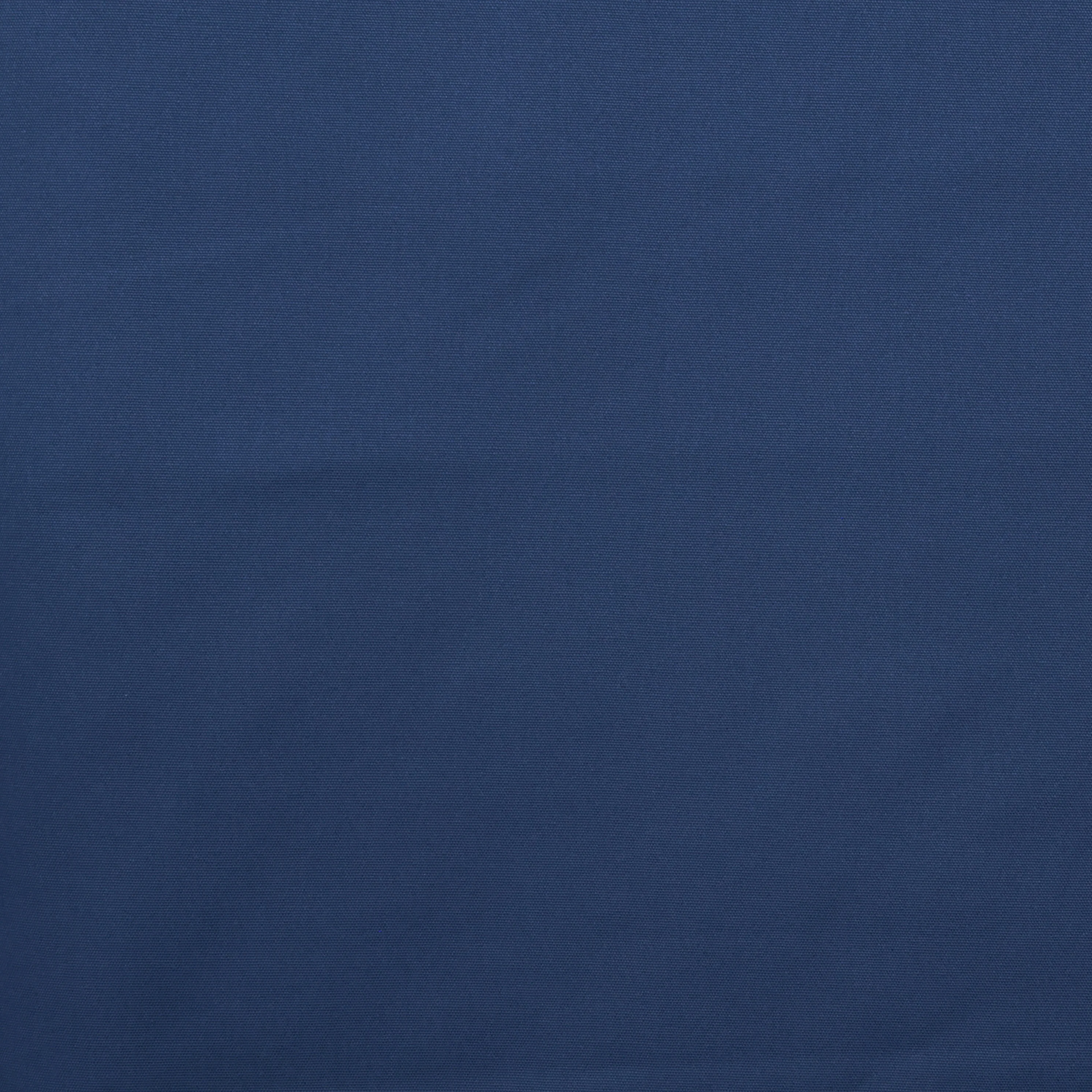 Cotton - 12oz Canvas - Assorted - Image 5