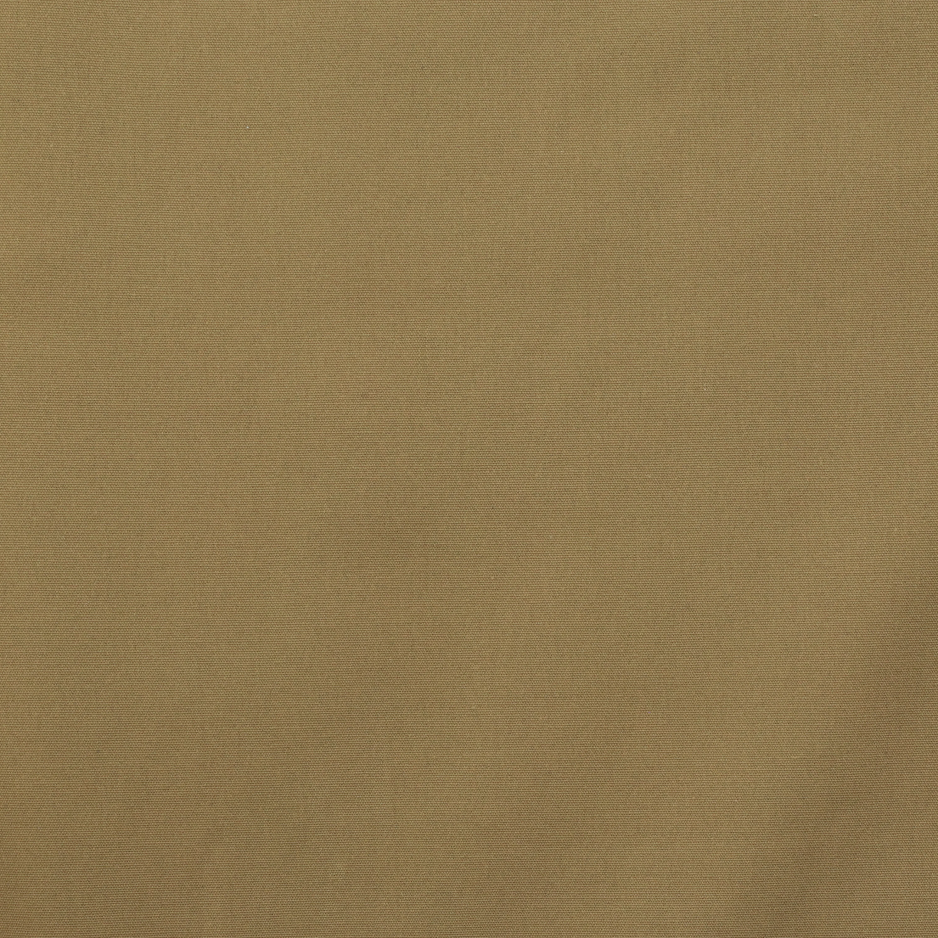 Cotton - 12oz Canvas - Assorted - Image 8