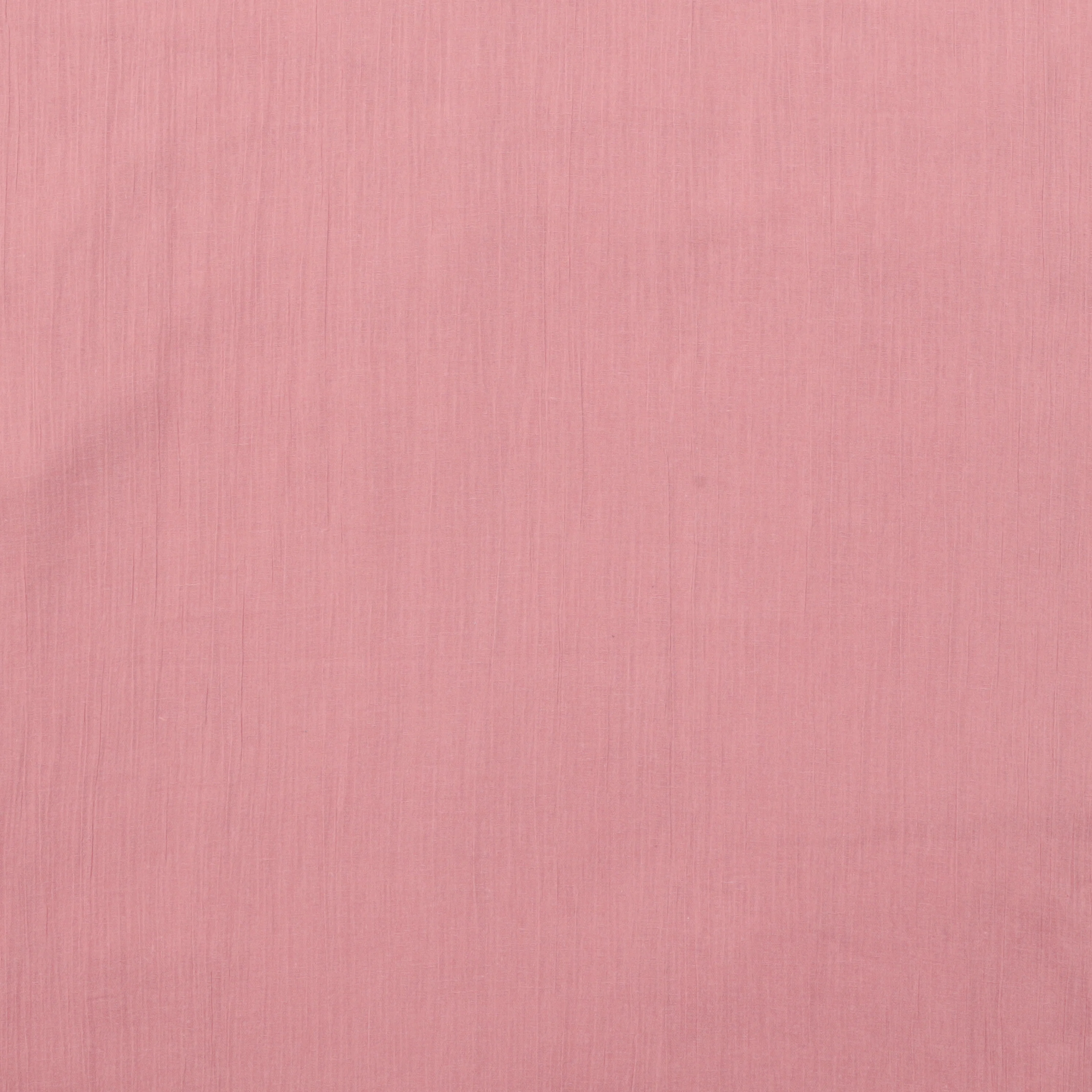 Cotton - Athena - Gauze - Assorted - Image 3
