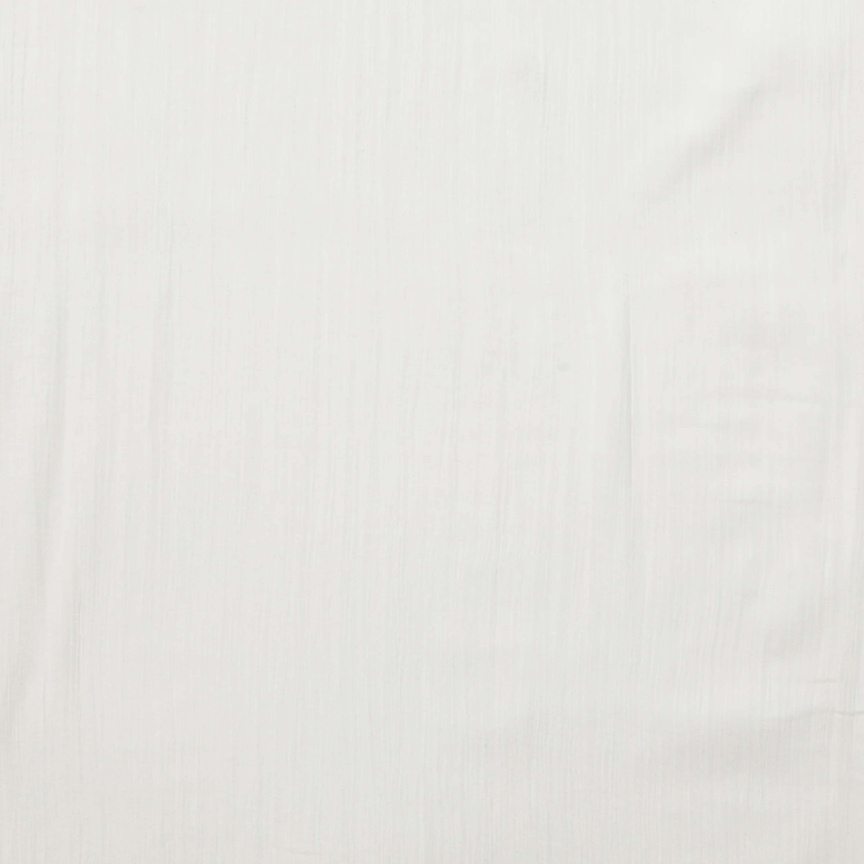 Cotton - Athena - Gauze - Assorted - Image 4
