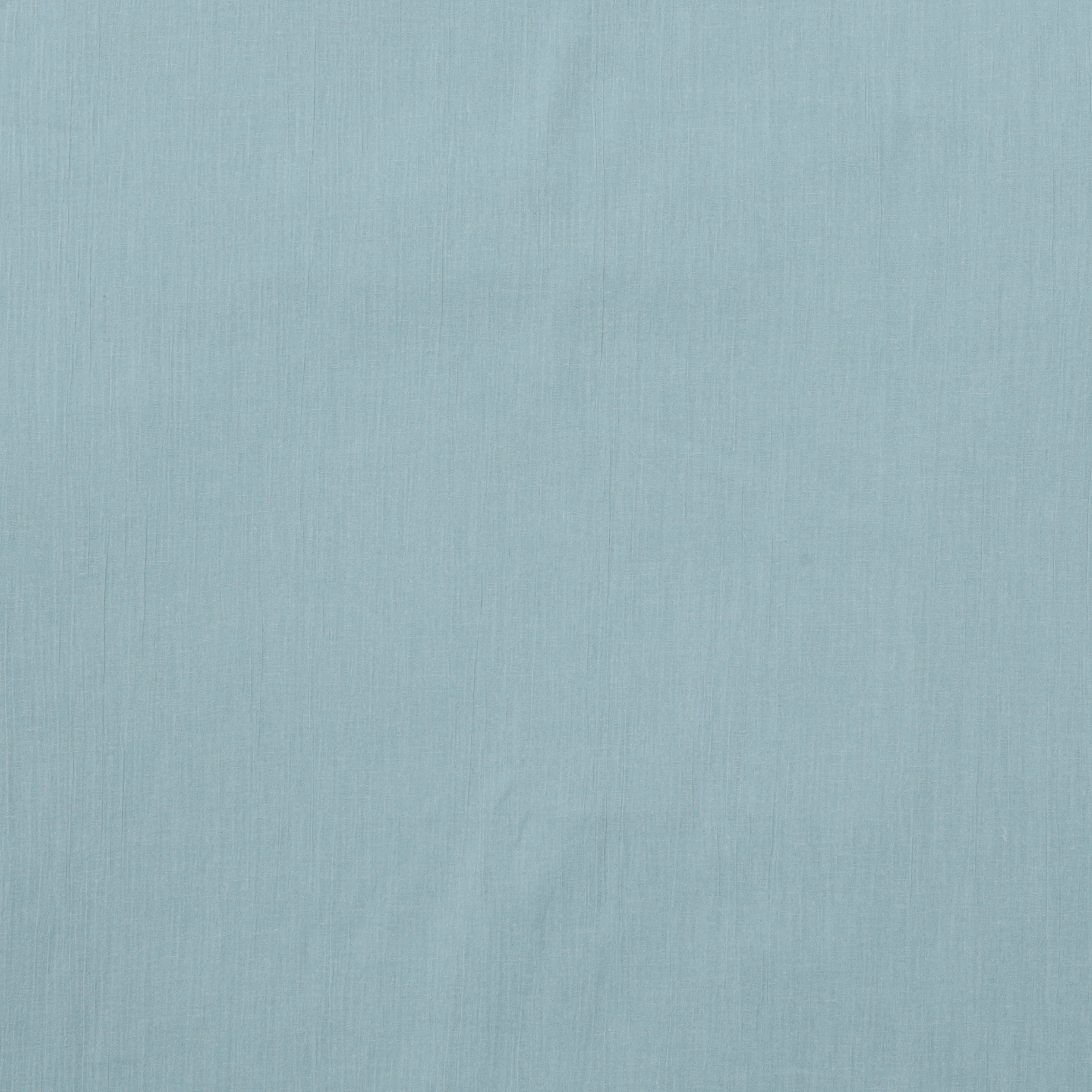 Cotton - Athena - Gauze - Assorted - Image 5