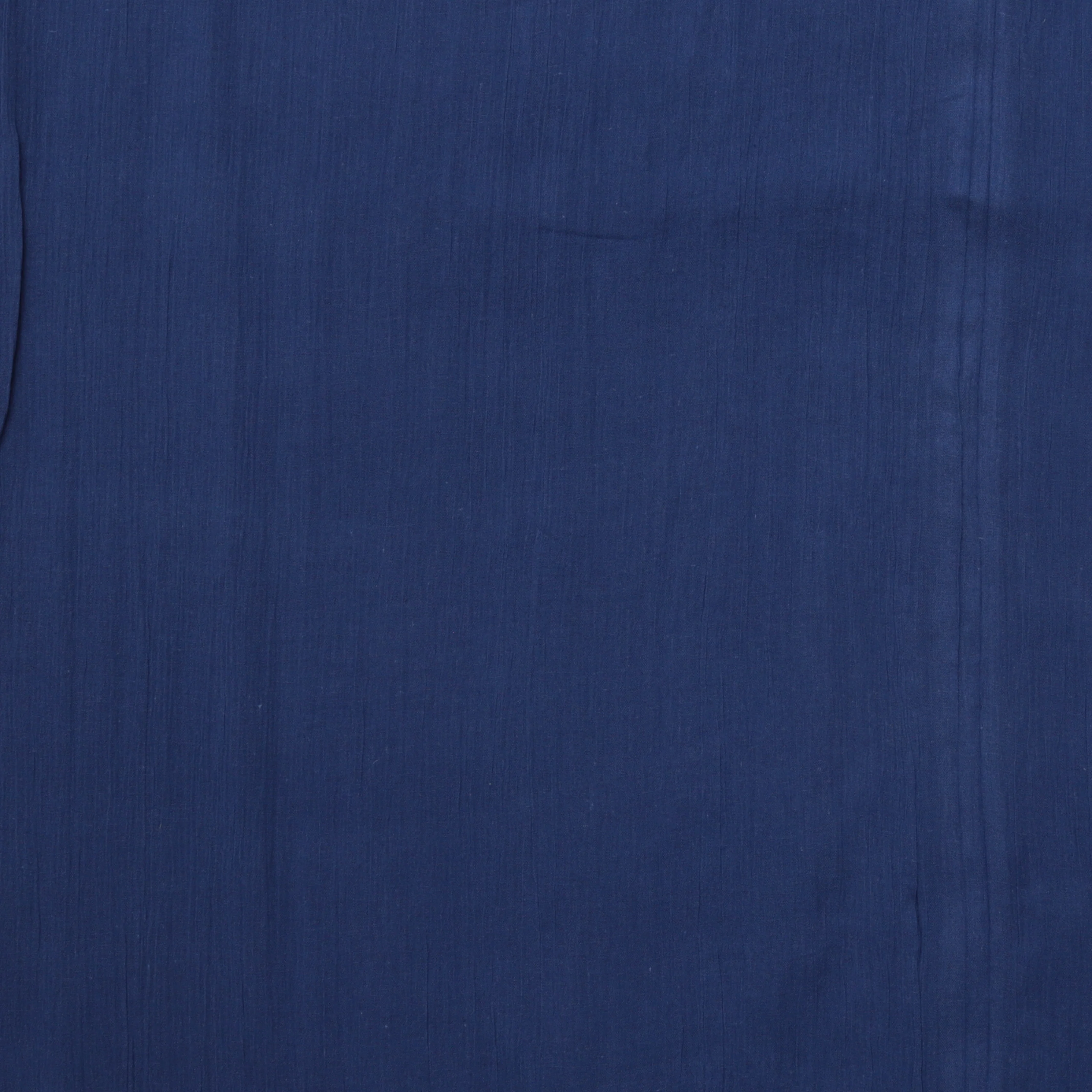 Cotton - Athena - Gauze - Assorted - Image 7