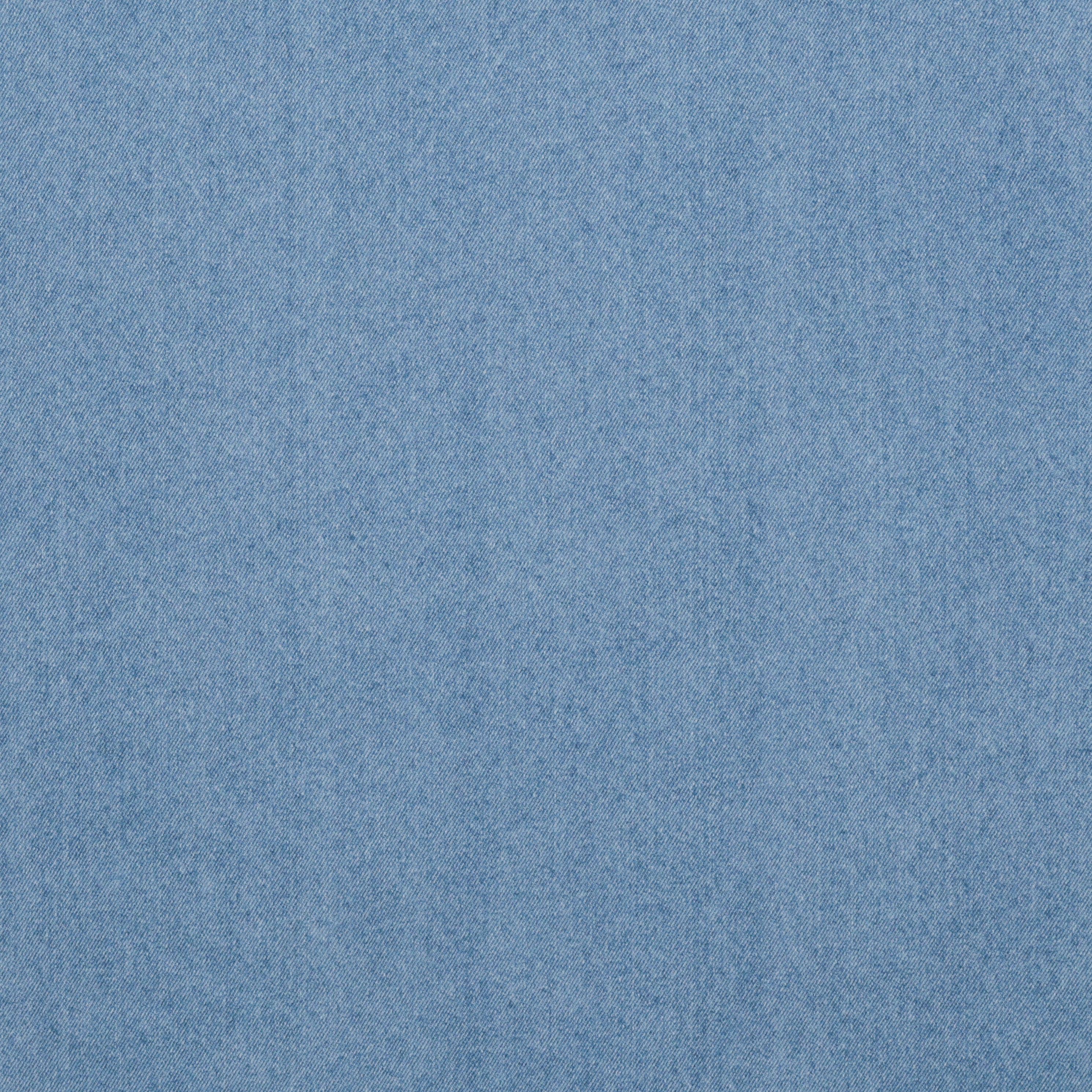 Cotton - Austin - Denim 12oz - Assorted - Image 3