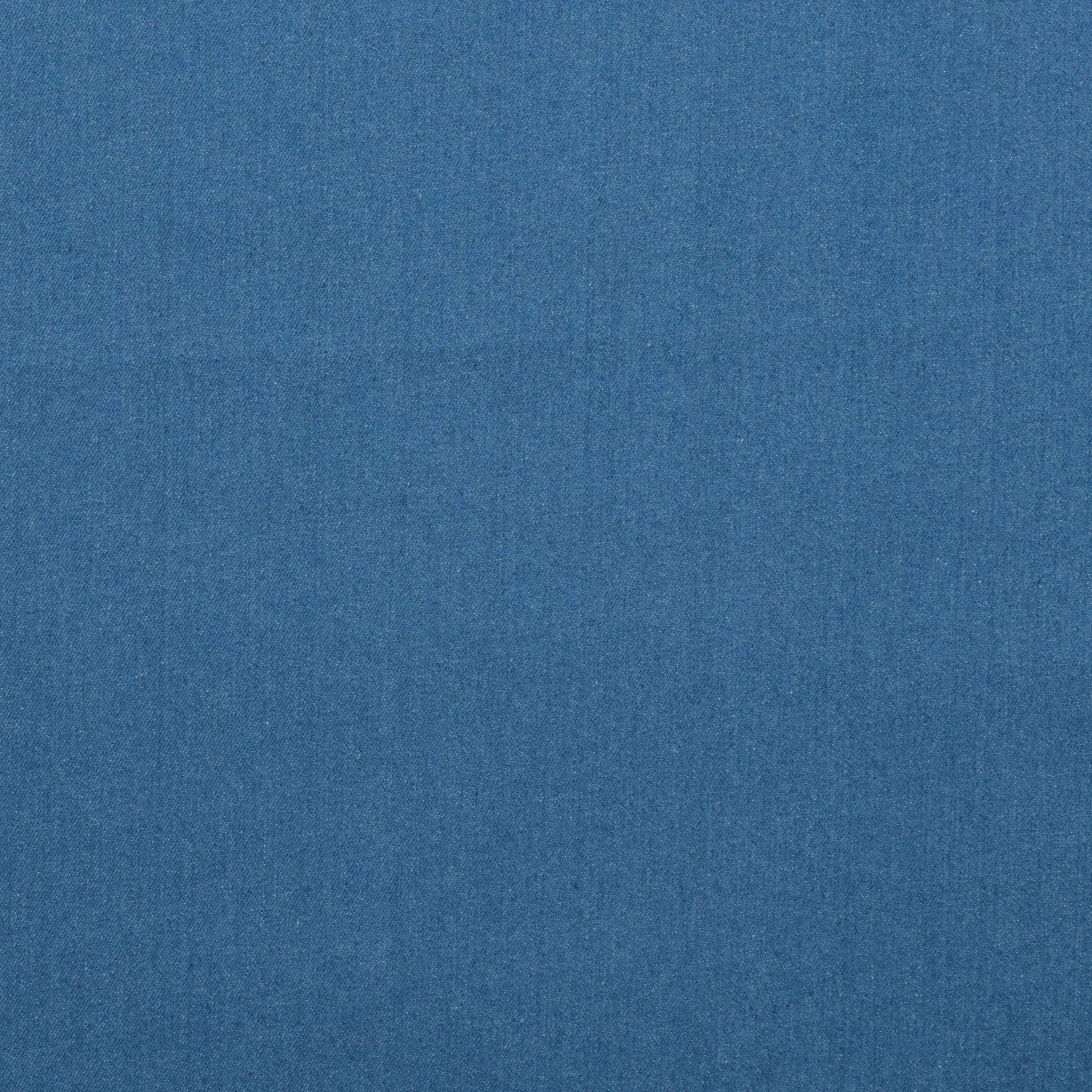 Cotton - Austin - Denim 12oz - Assorted - Image 4