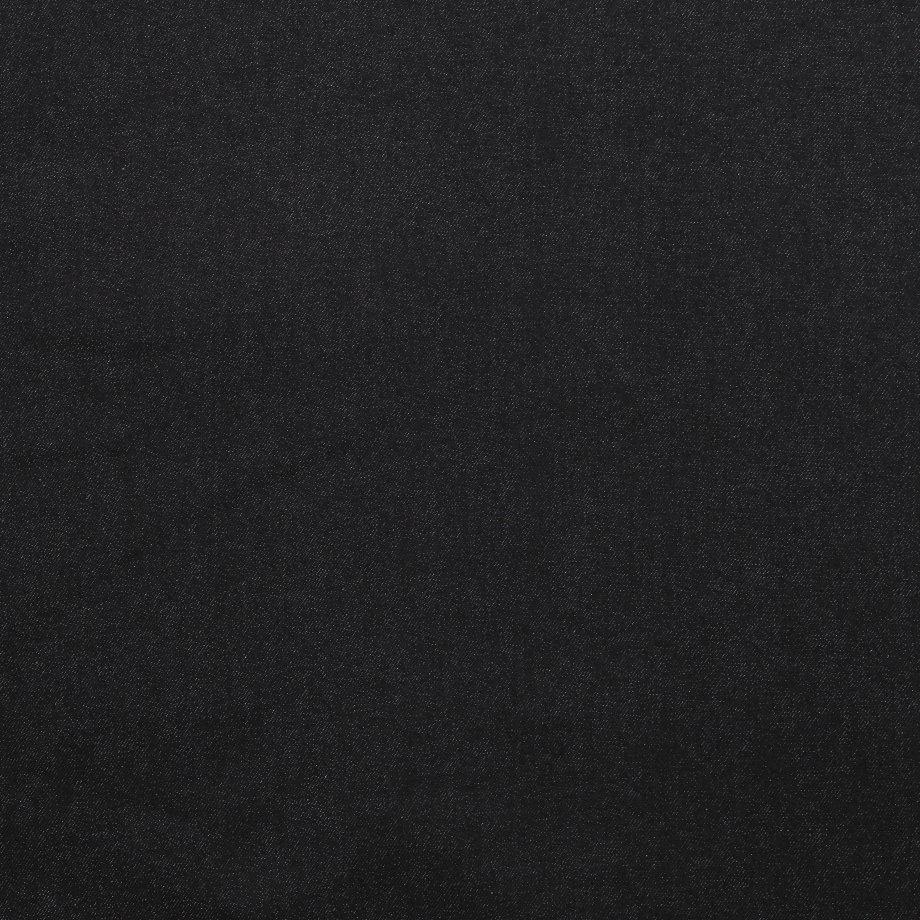 Cotton - Austin - Denim 12oz - Assorted - Image 5