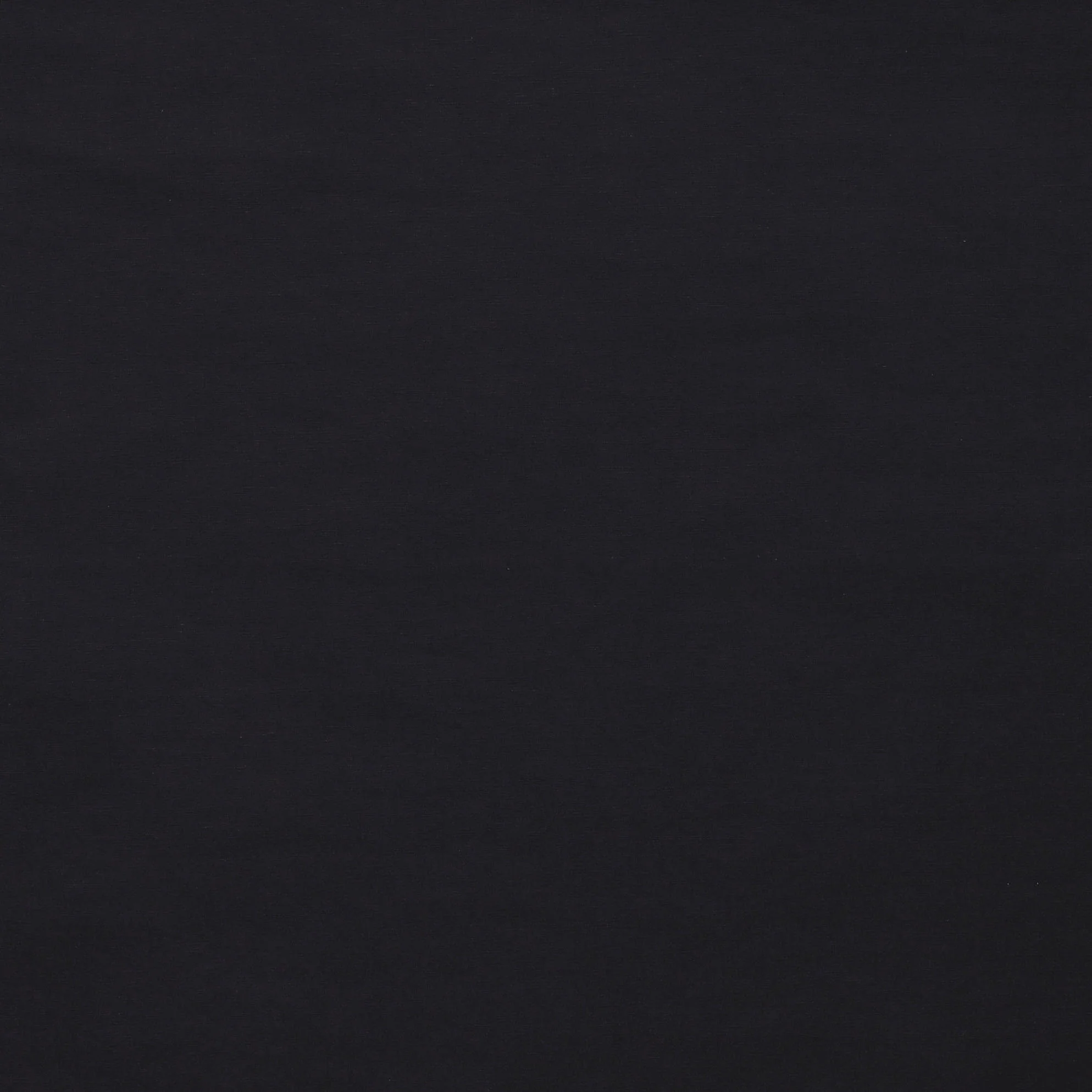 Cotton Blend - Arctica - Assorted - Image 3
