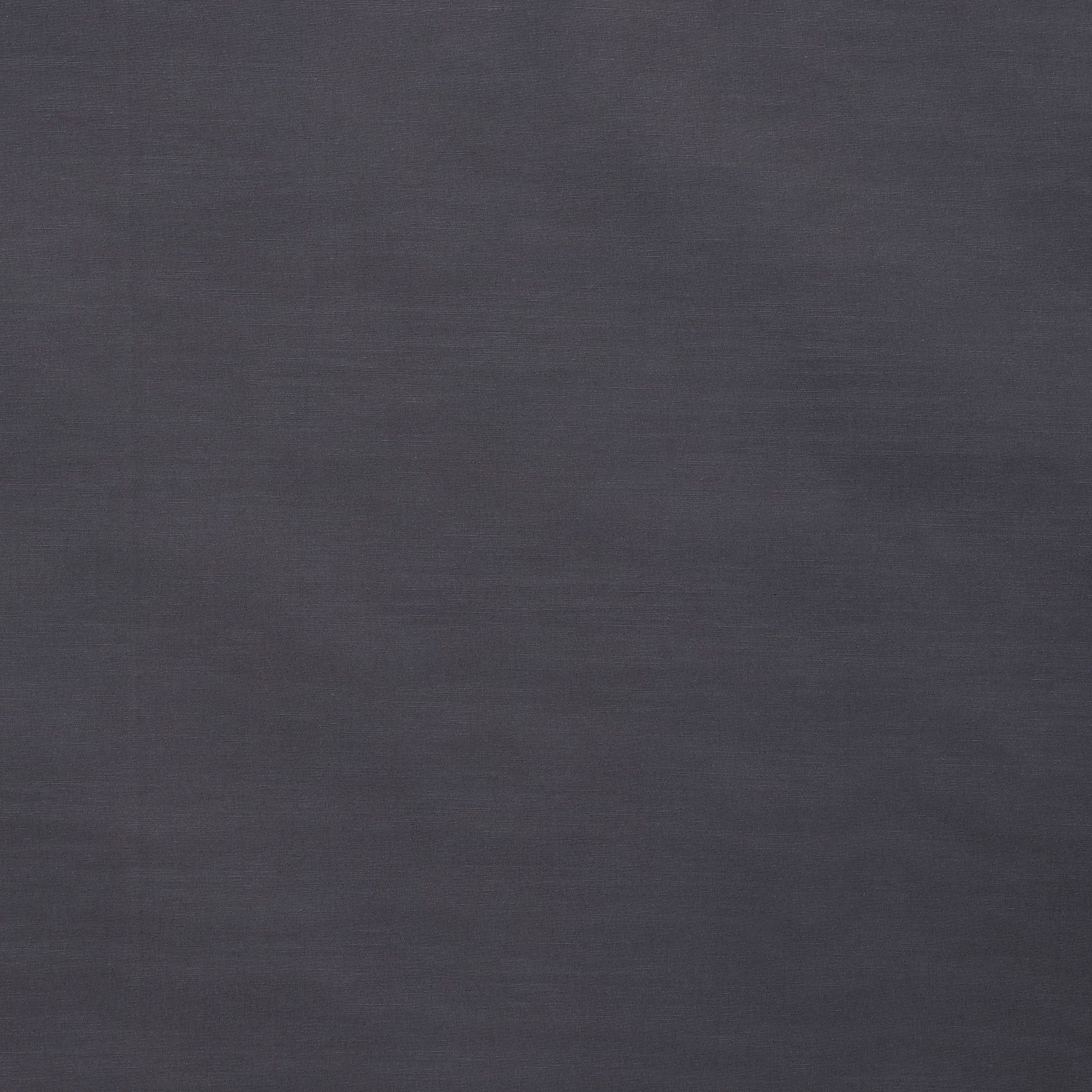 Cotton Blend - Arctica - Assorted - Image 4