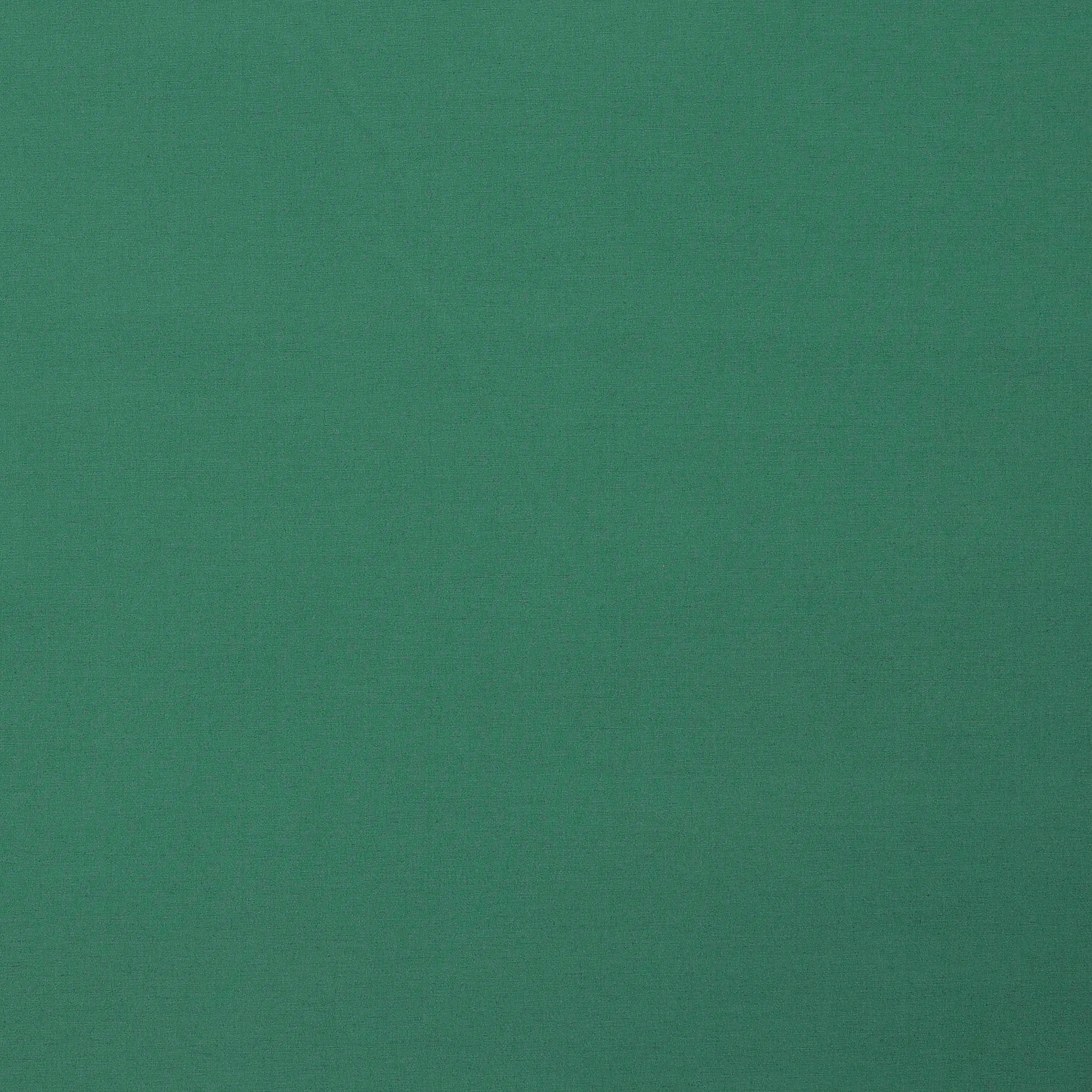 Cotton Blend - Arctica - Assorted - Image 5