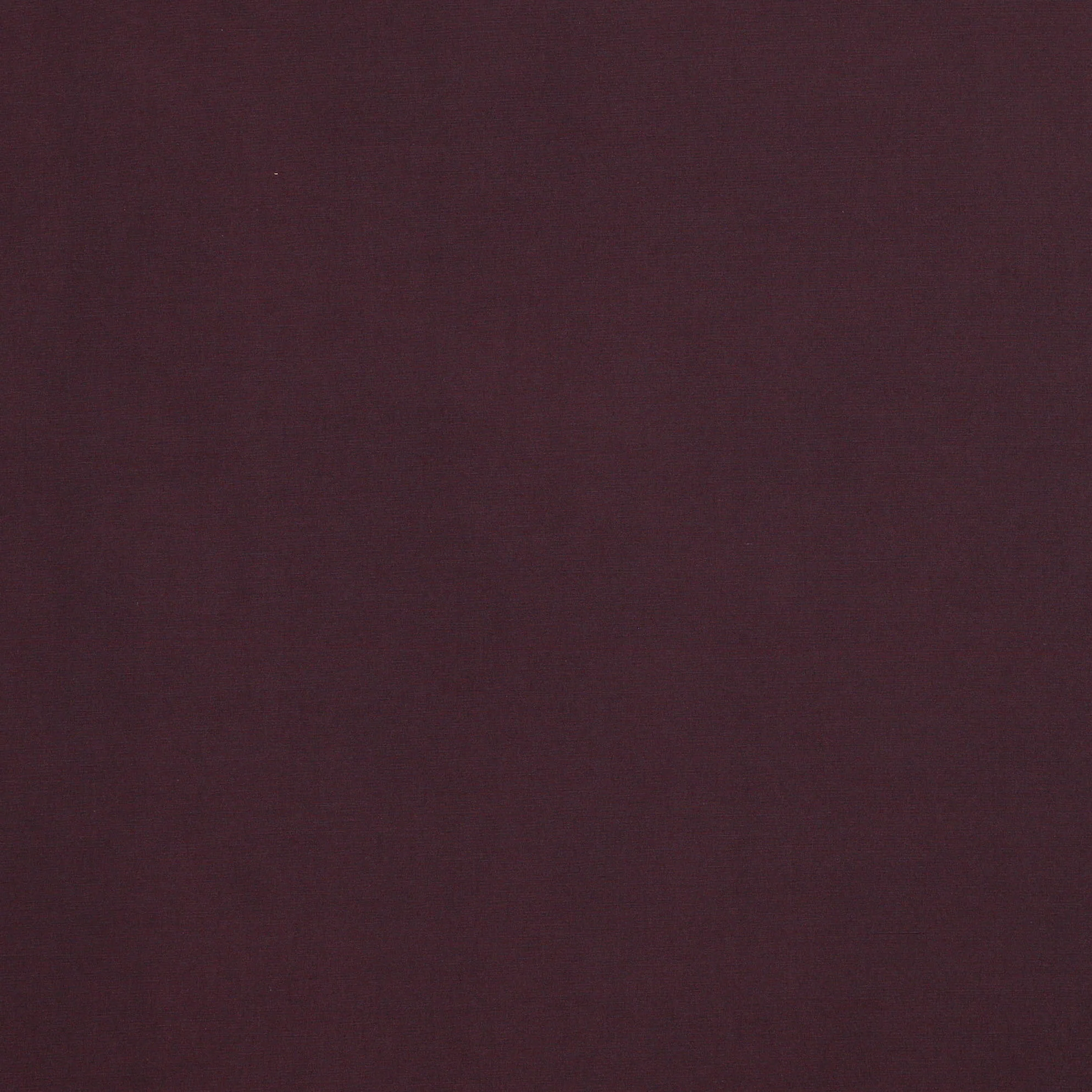 Cotton Blend - Arctica - Assorted - Image 6
