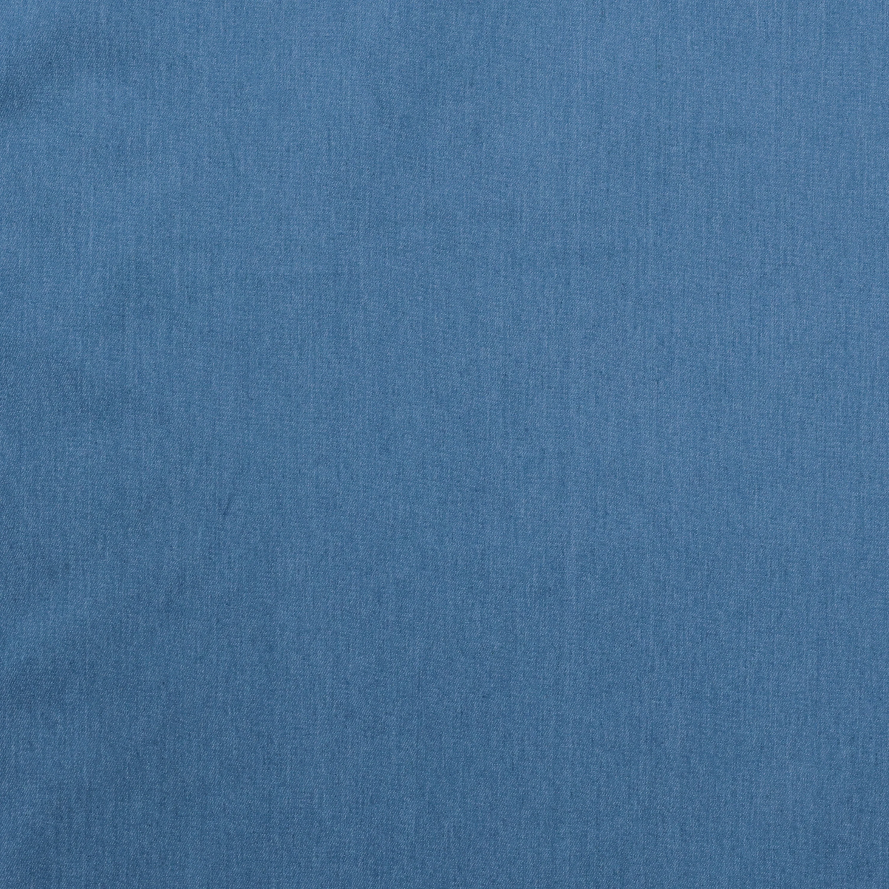 Cotton Blend - Classic Stretch Denim - Assorted - Image 3