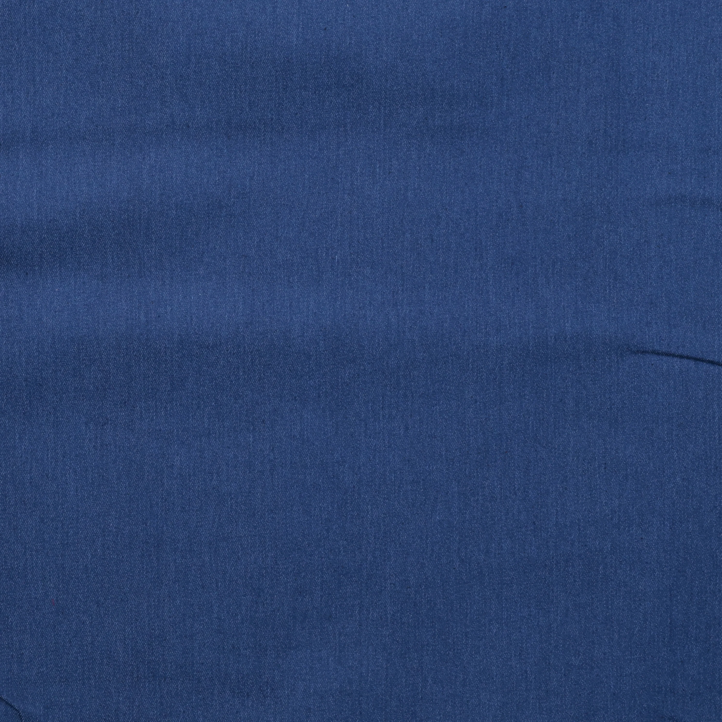 Cotton Blend - Classic Stretch Denim - Assorted - Image 4