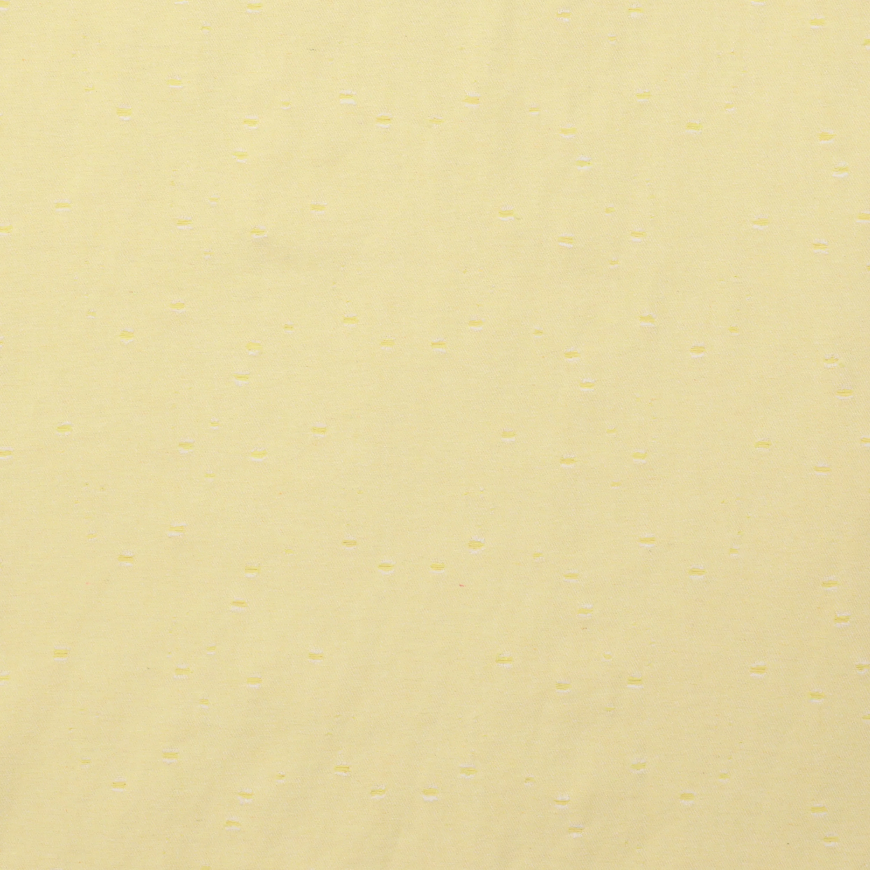 Cotton Blend - Distress Pastel Denim - Assorted - Image 6