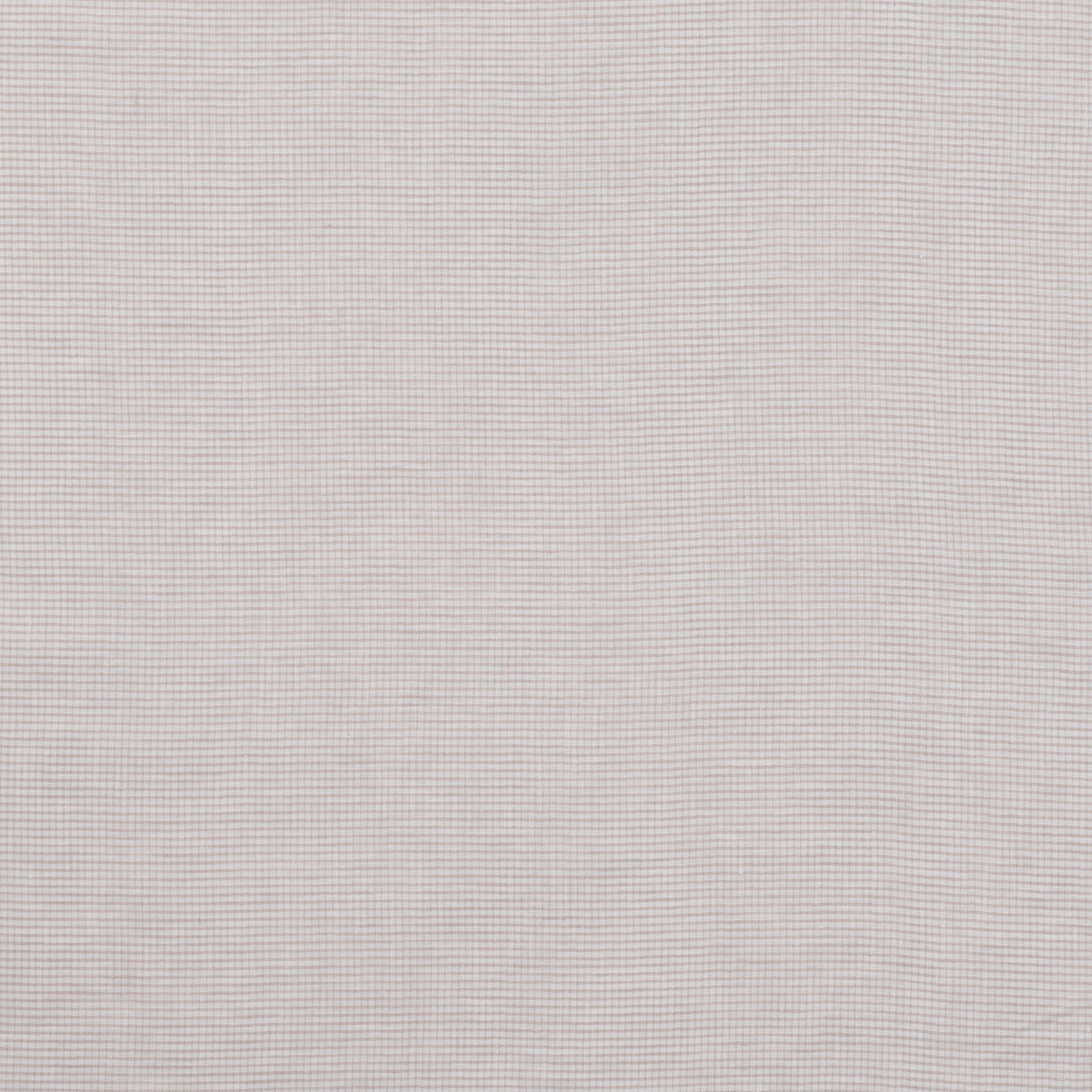 Cotton Blend - Evie - Check - Assorted - Image 3