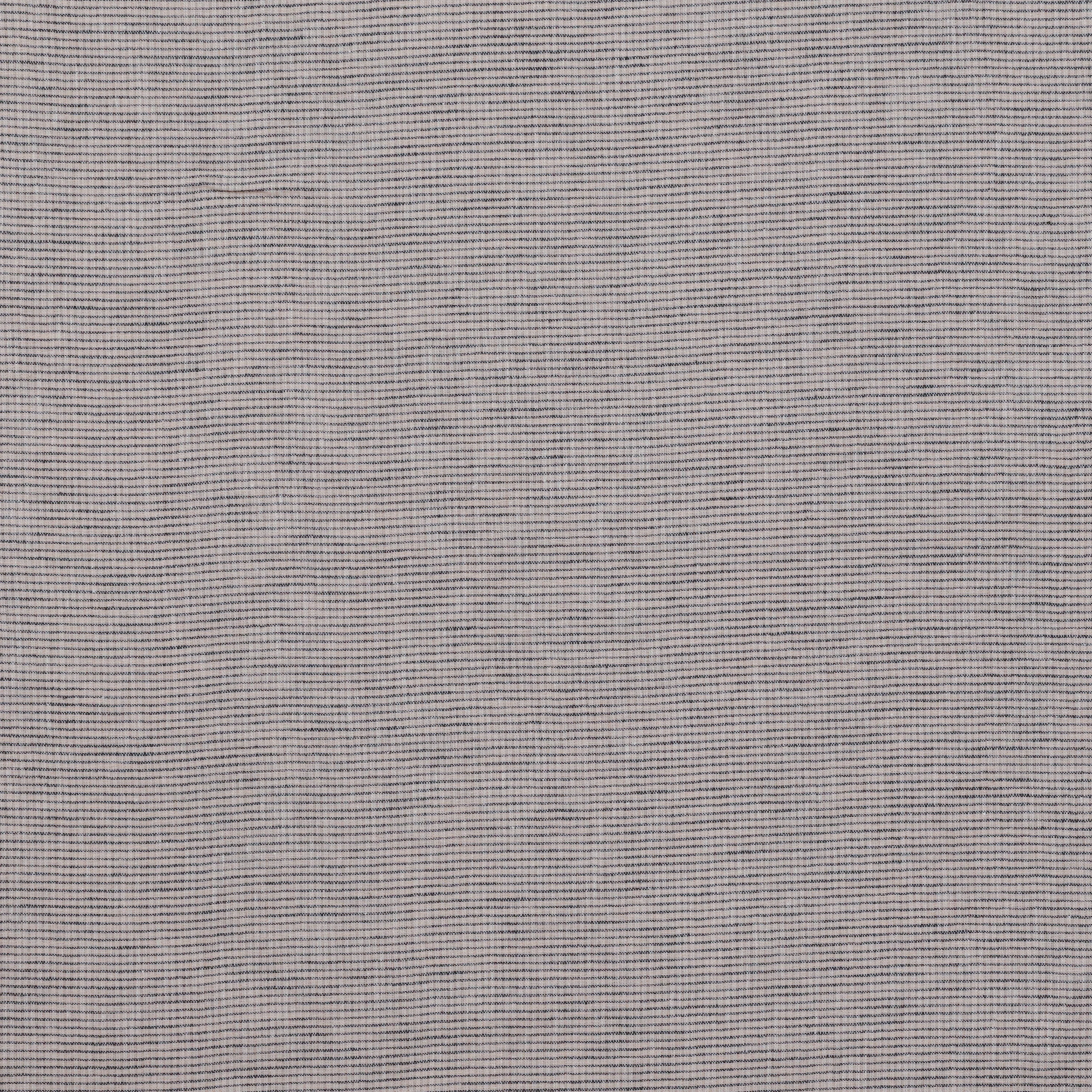 Cotton Blend - Evie - Check - Assorted - Image 4