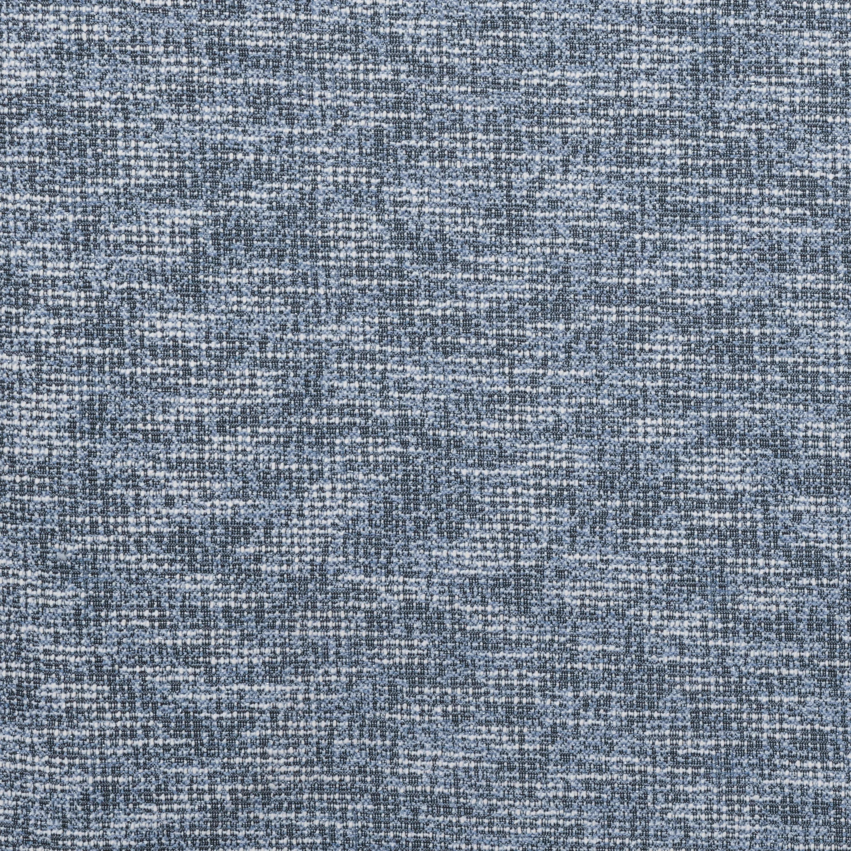 Cotton Blend - Knit Boucle - Assorted - Image 4