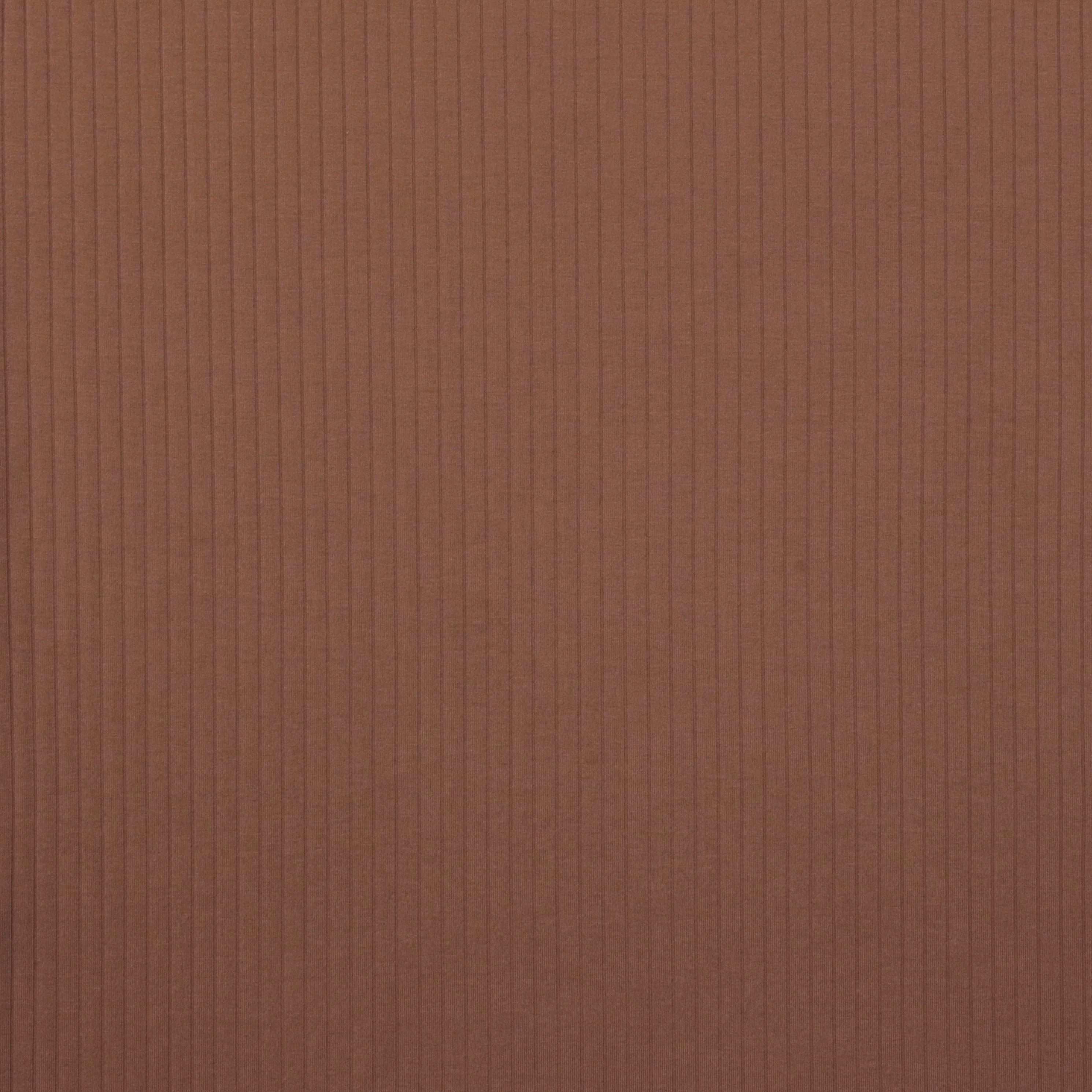 Cotton Blend - Celine - Rib Knit - Assorted - Image 10