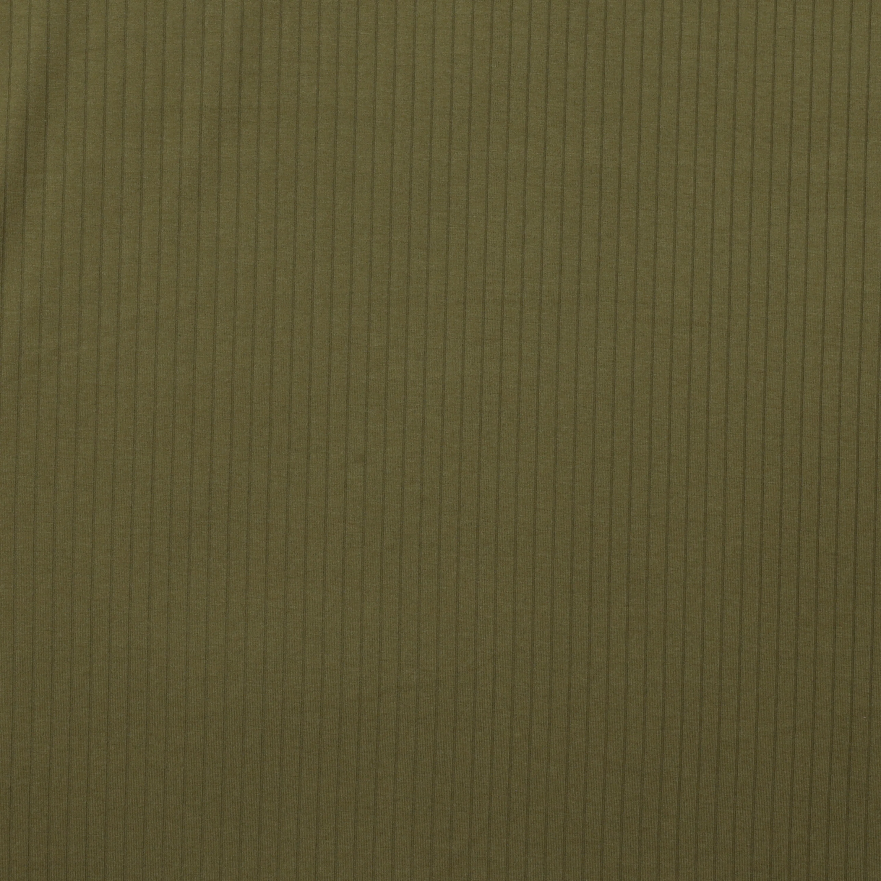 Cotton Blend - Celine - Rib Knit - Assorted - Image 5