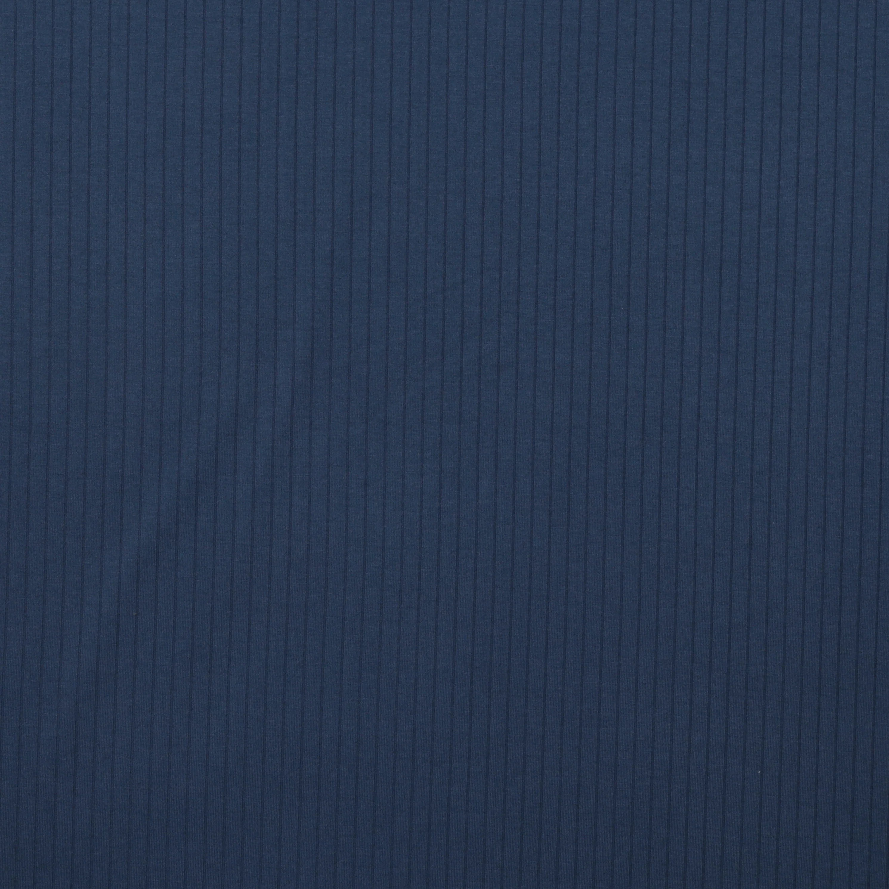 Cotton Blend - Celine - Rib Knit - Assorted - Image 7