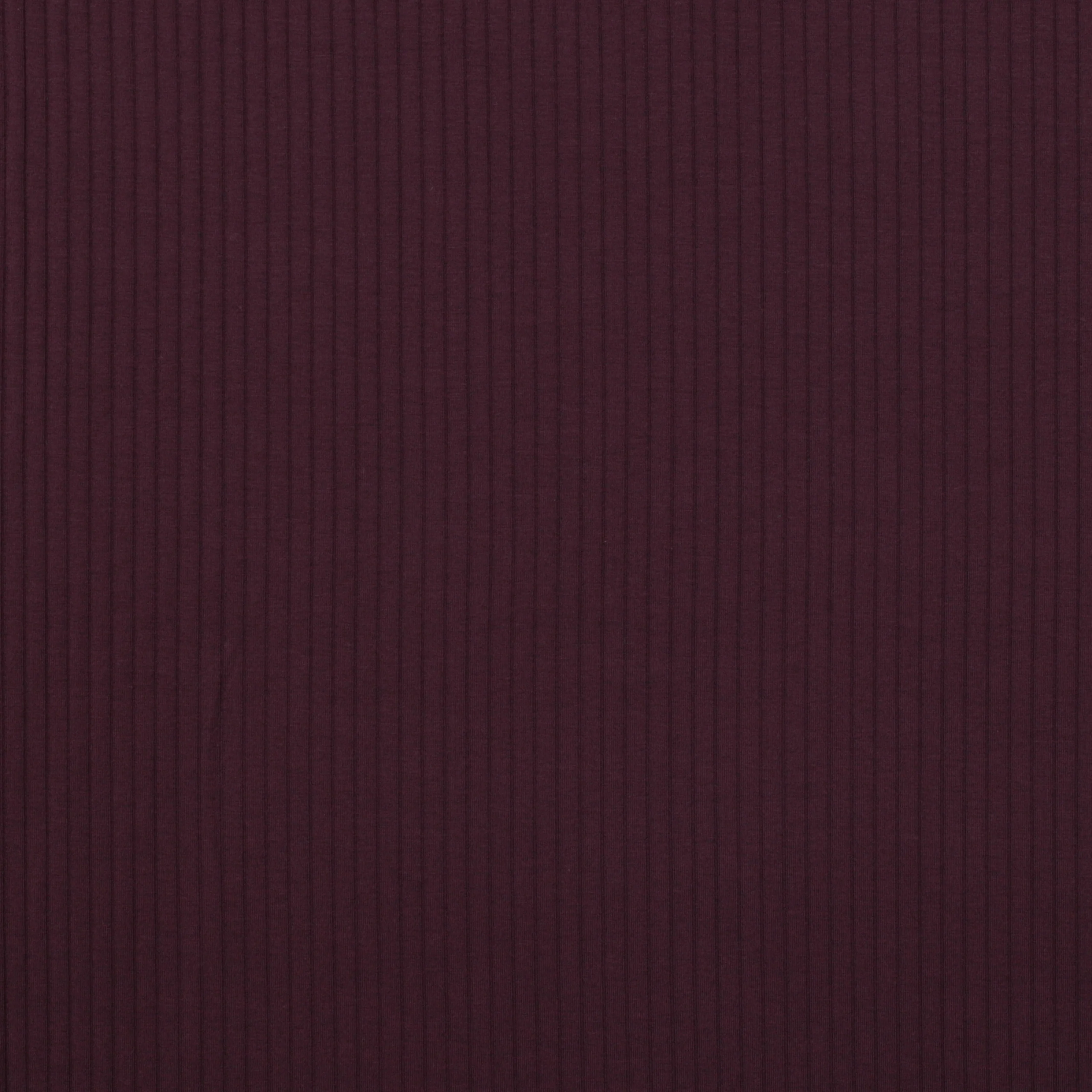 Cotton Blend - Celine - Rib Knit - Assorted - Image 9
