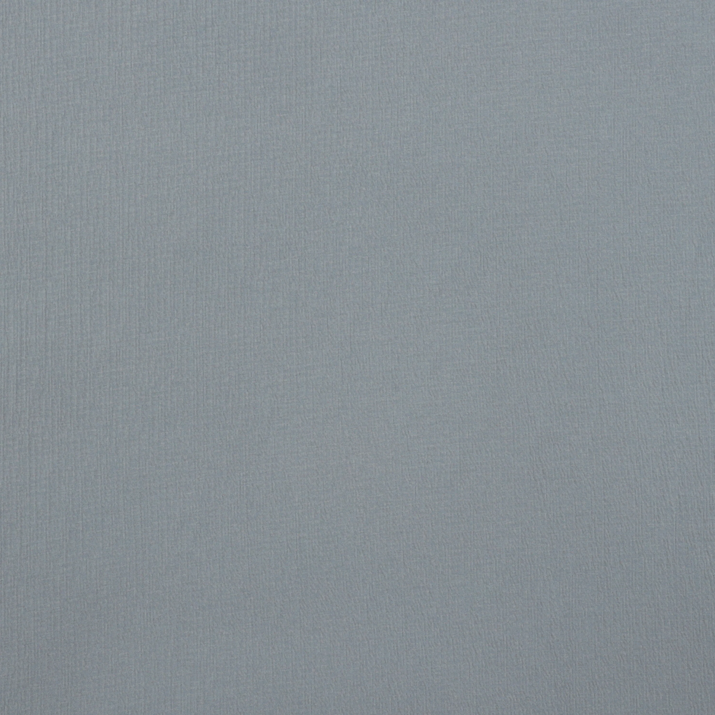 Cotton Blend - Sienna Crinkle Knit - Assorted - Image 3