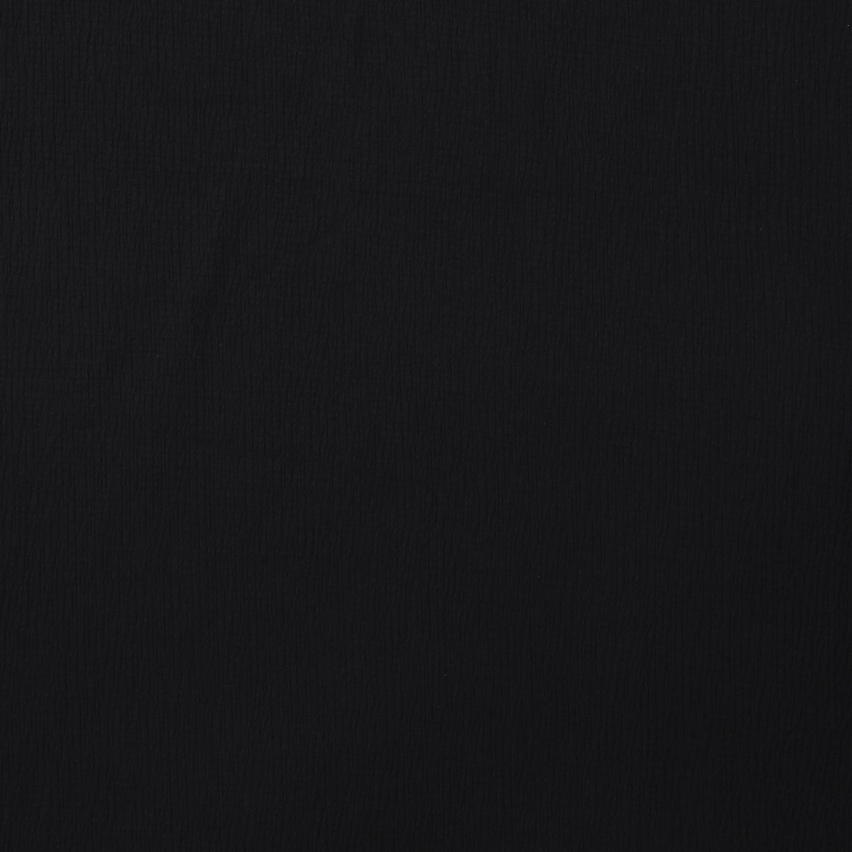Cotton Blend - Sienna Crinkle Knit - Assorted - Image 4