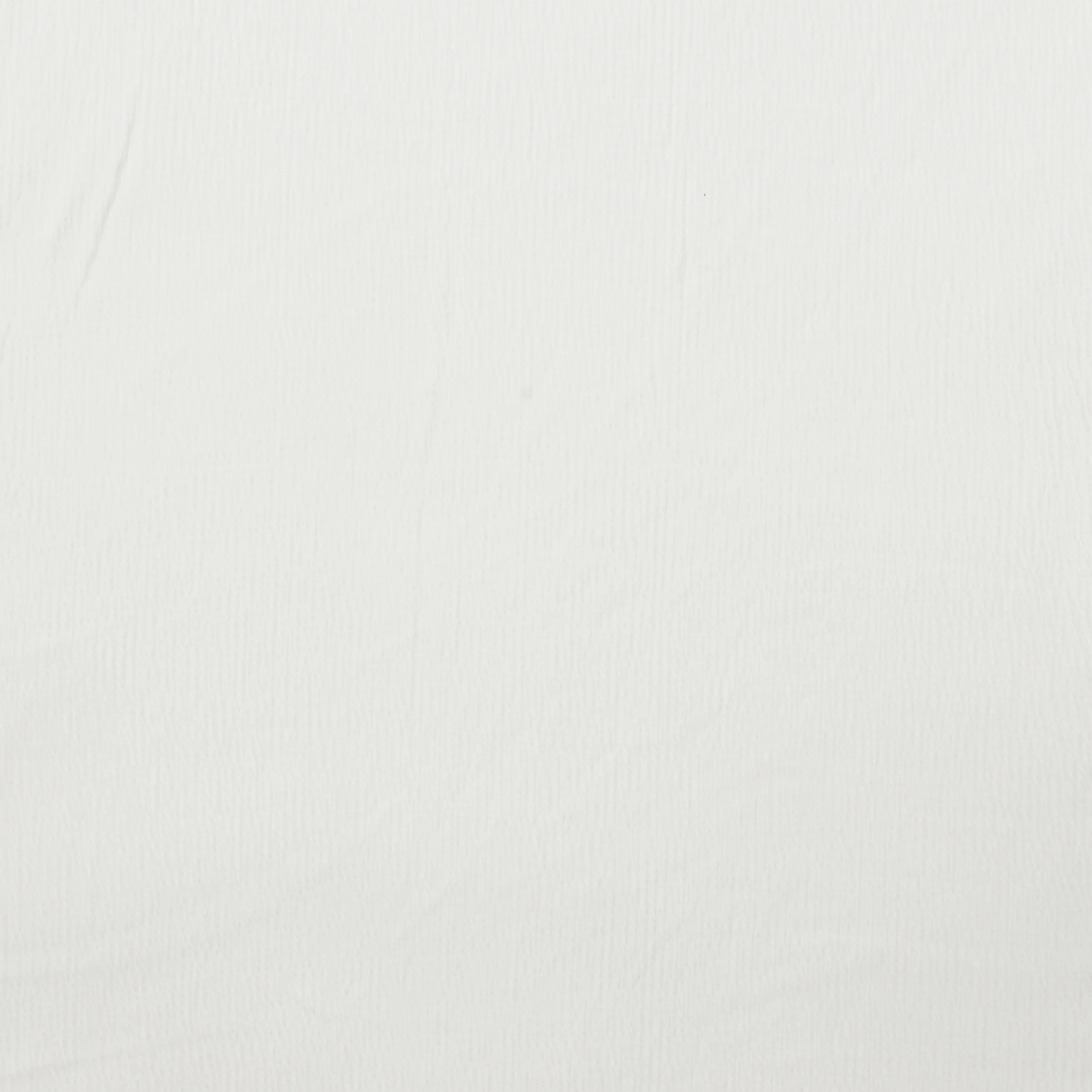 Cotton Blend - Sienna Crinkle Knit - Assorted - Image 5