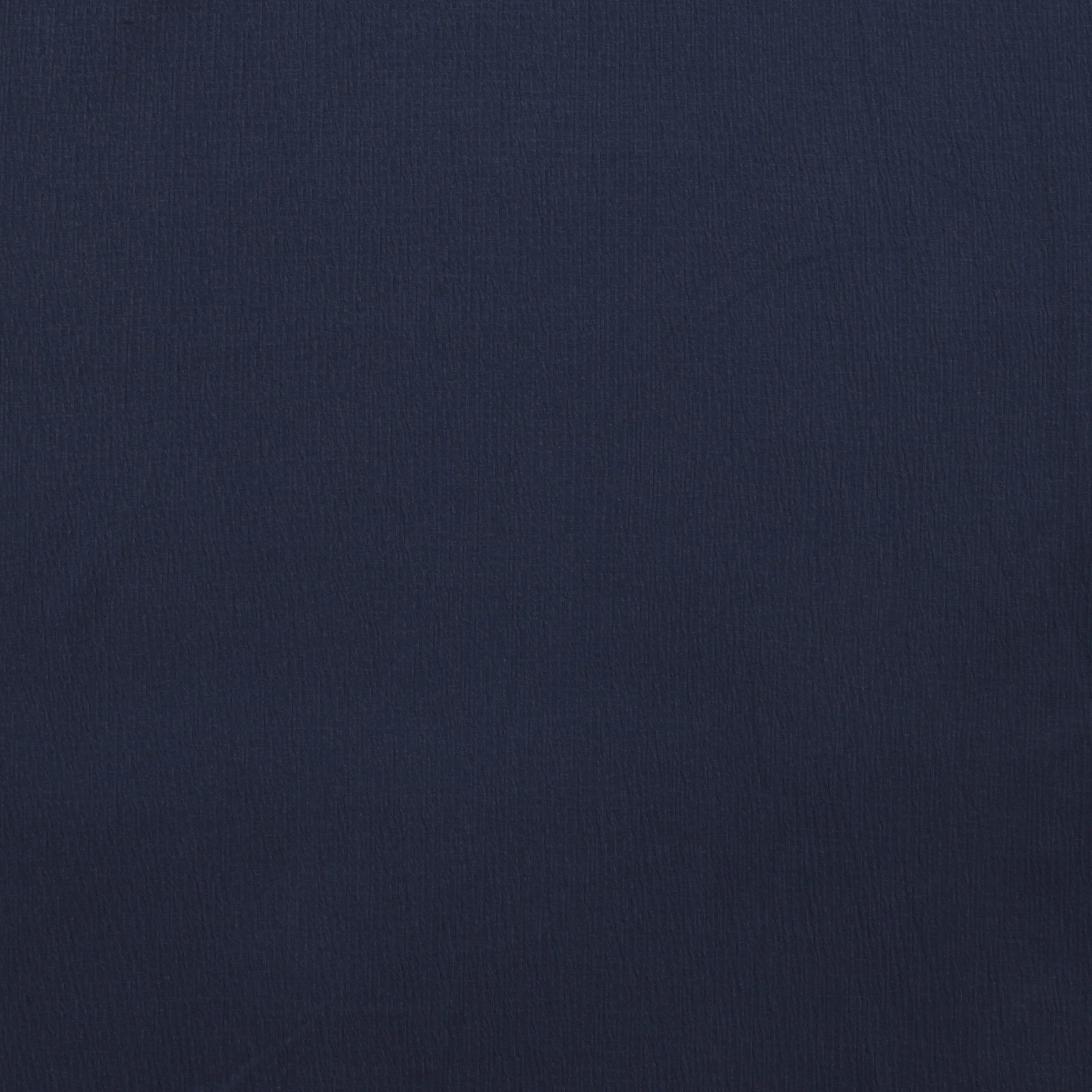 Cotton Blend - Sienna Crinkle Knit - Assorted - Image 6