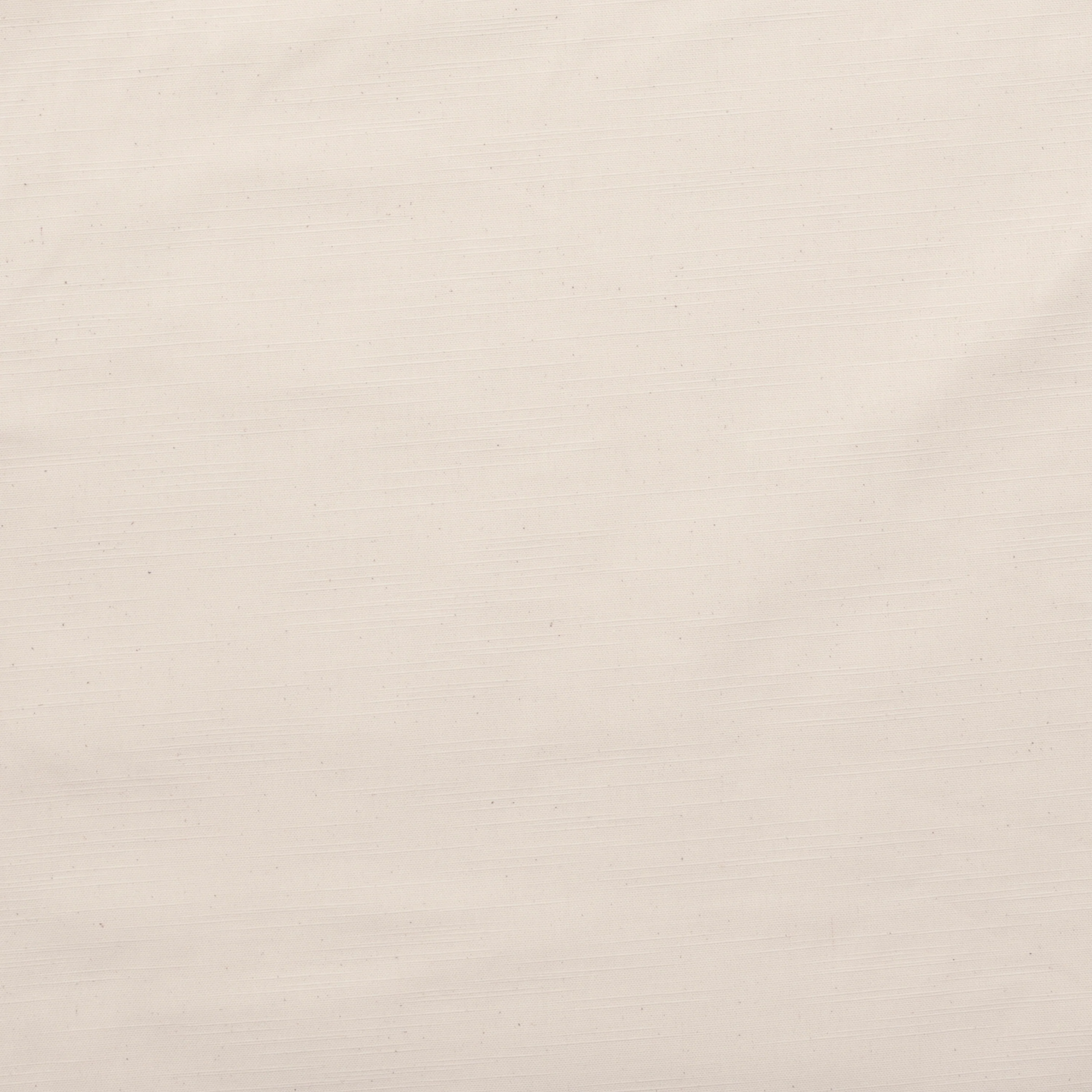 Cotton Blend - Stone Wash Slub - Assorted - Image 4